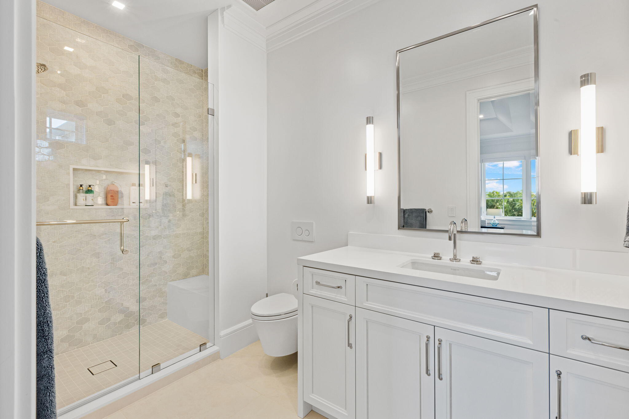 MLS #RX-11147169 image #43