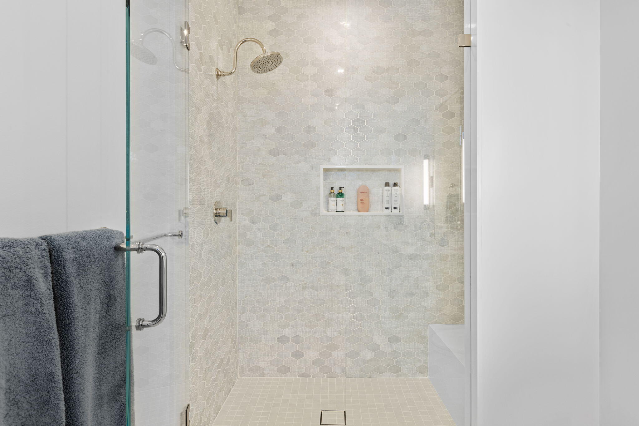 MLS #RX-11147169 image #44