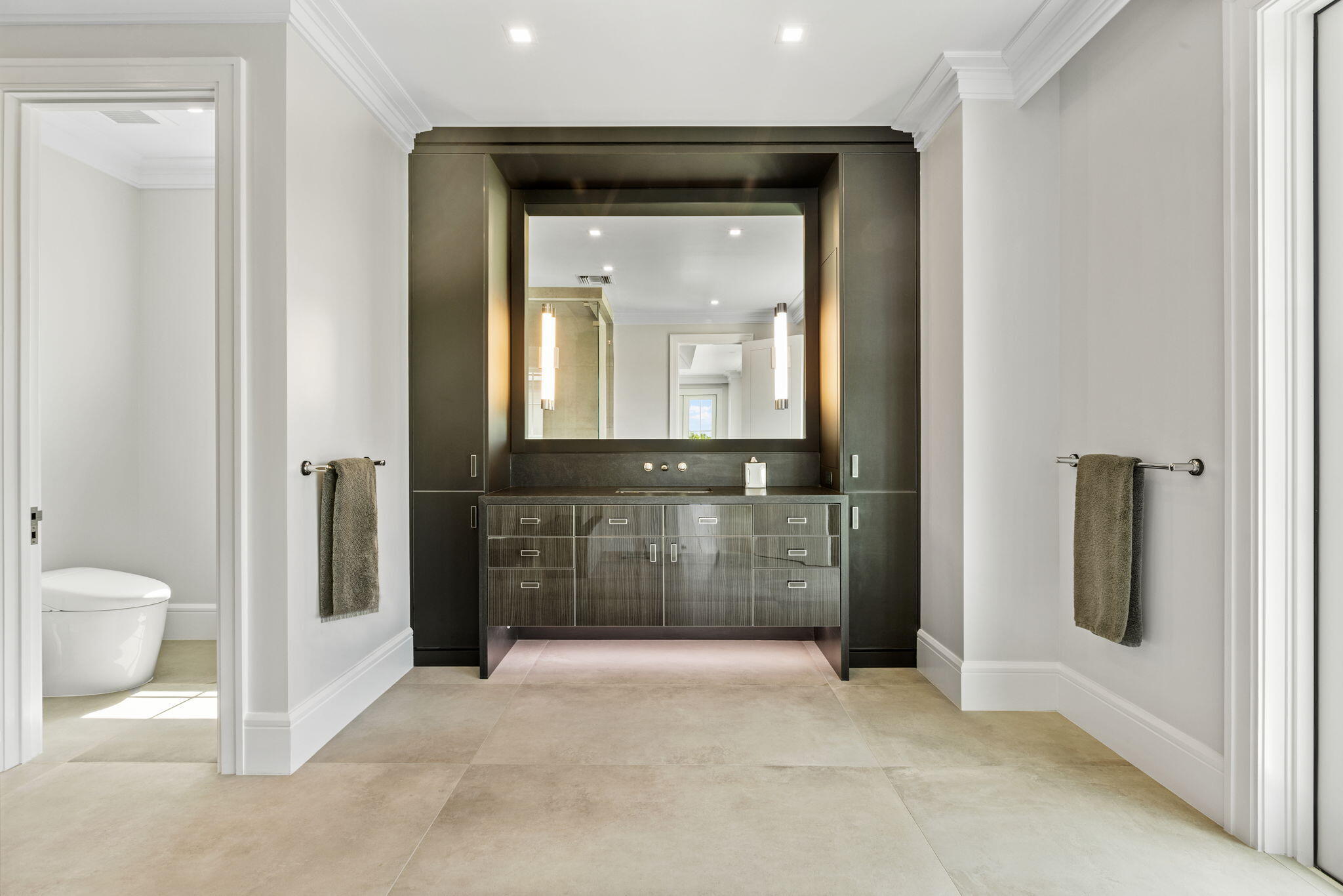 MLS #RX-11147169 image #45