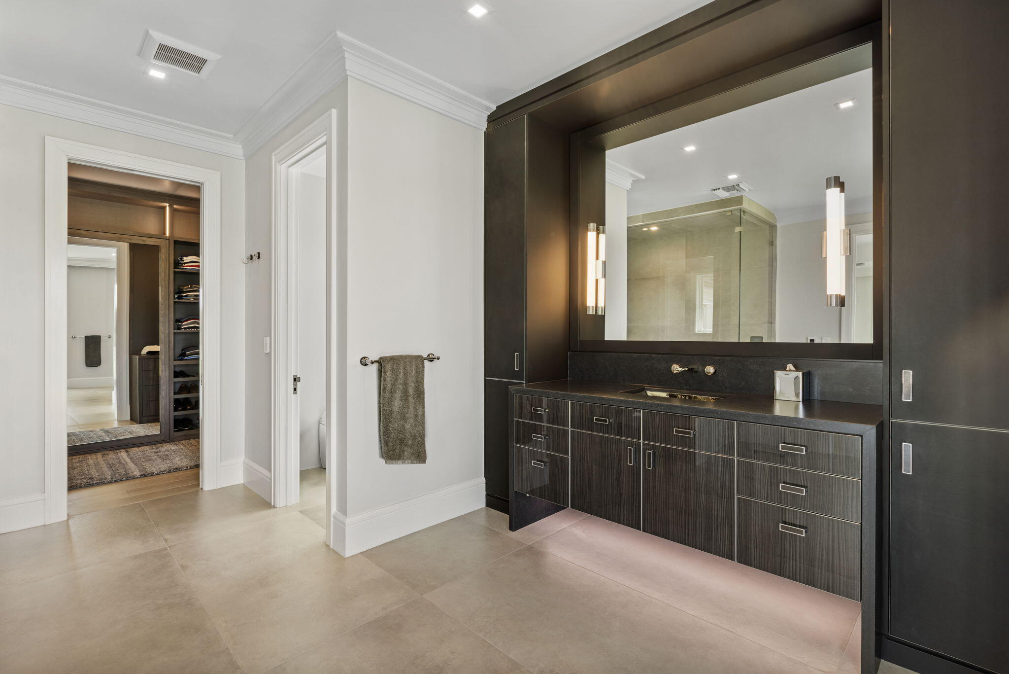 MLS #RX-11147169 image #46