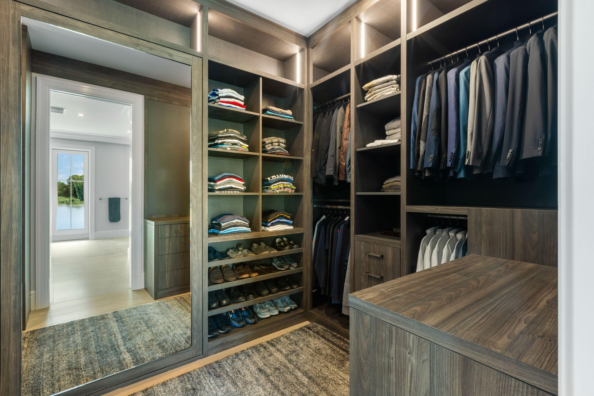 MLS #RX-11147169 image #47