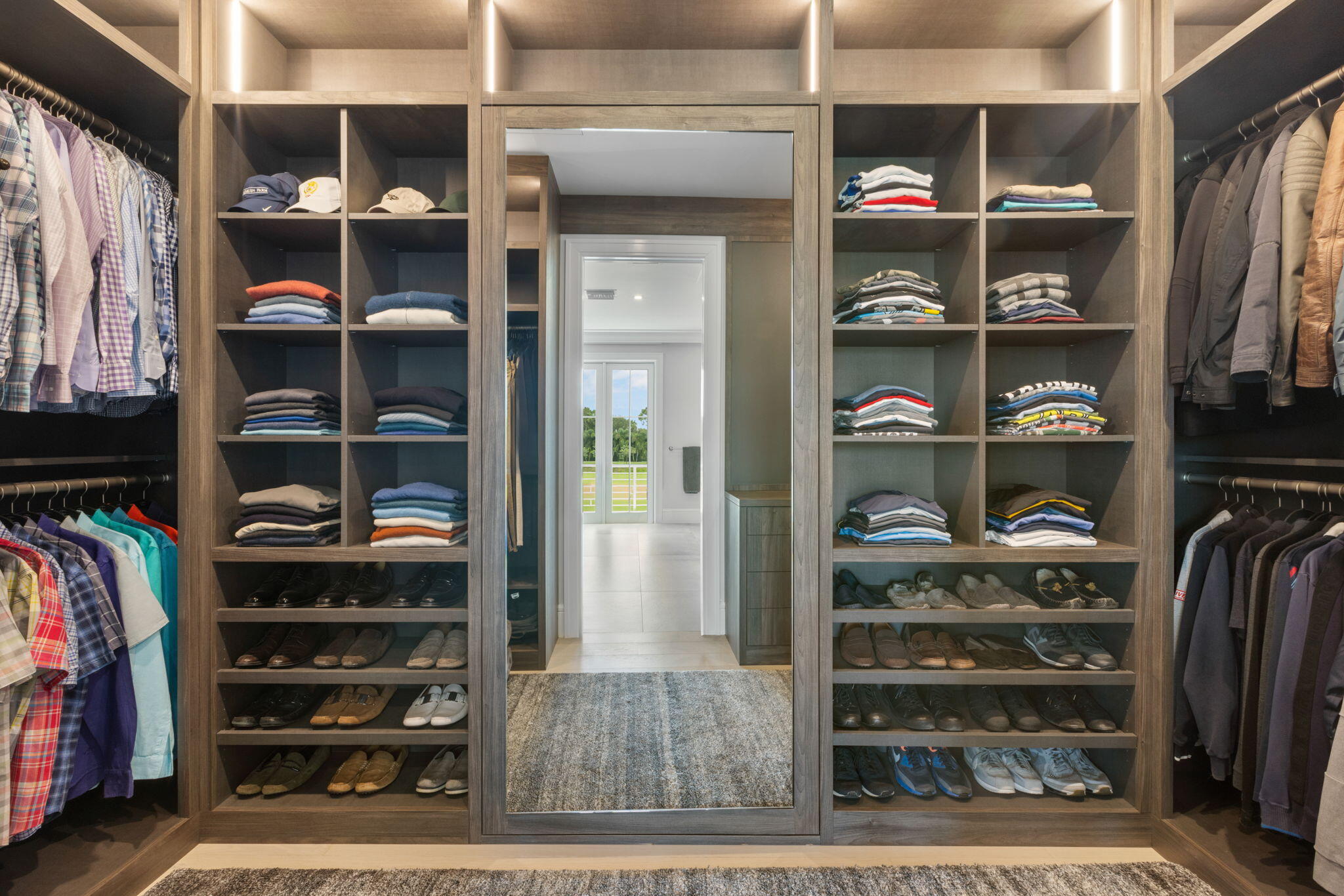 MLS #RX-11147169 image #48