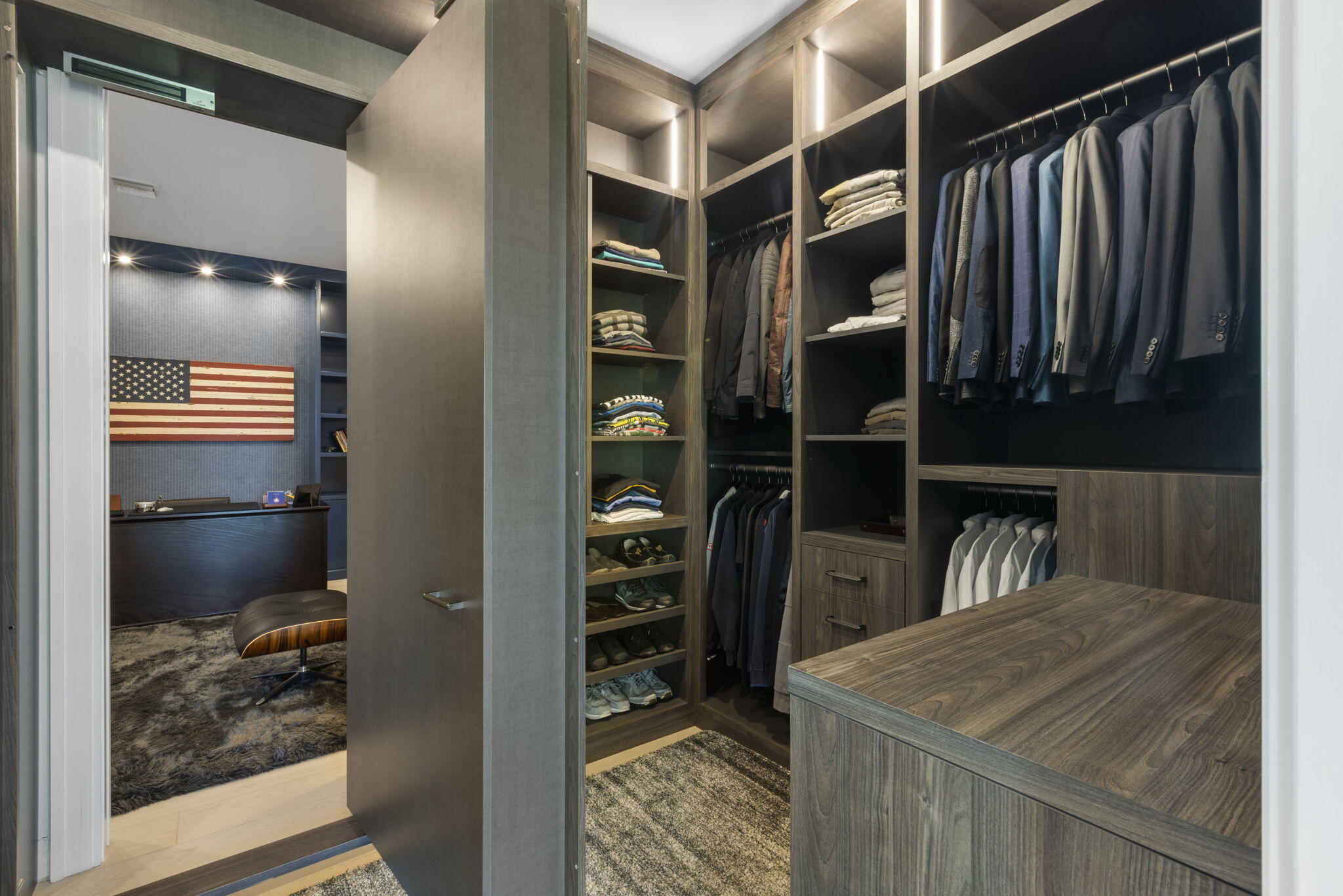 MLS #RX-11147169 image #49