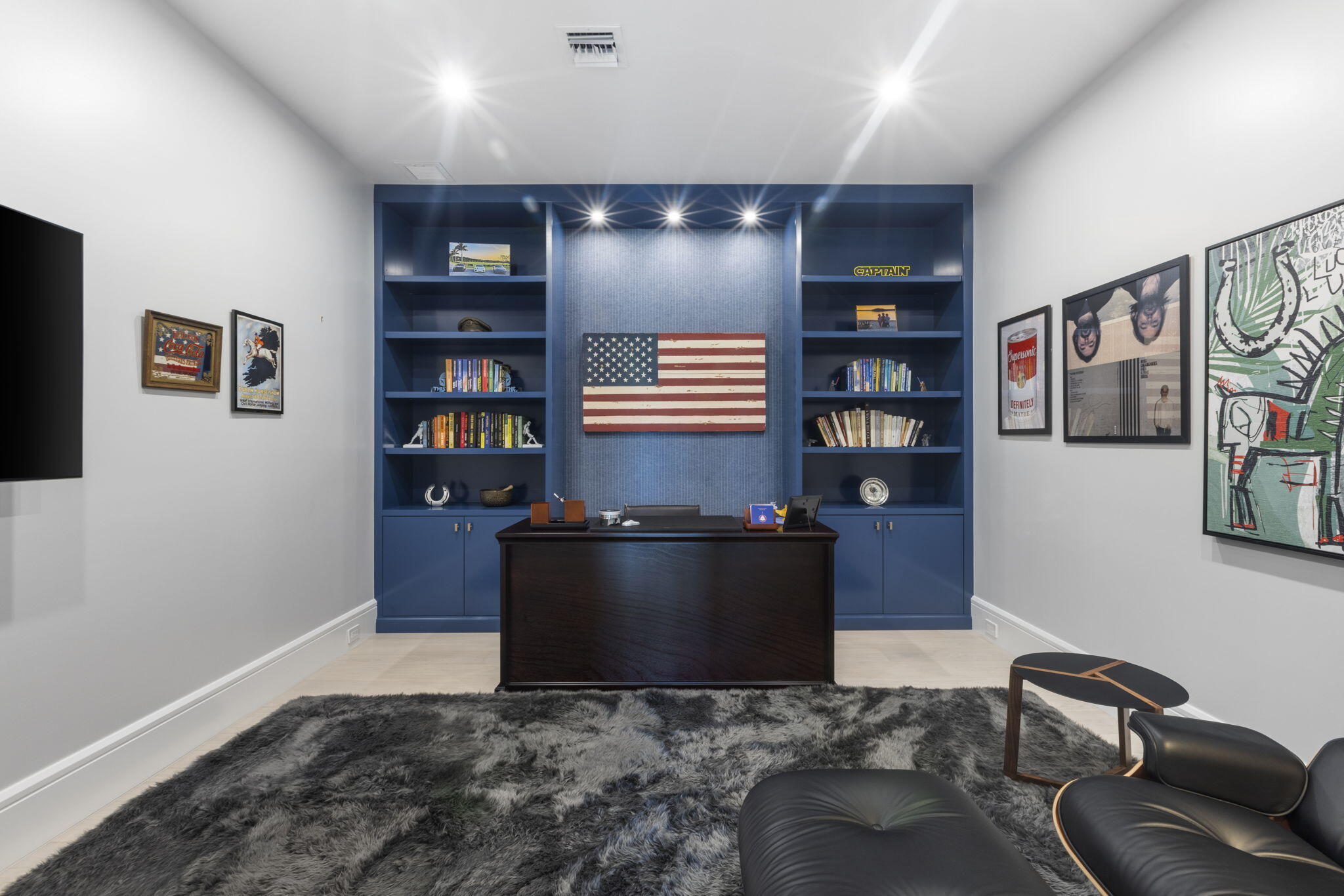 MLS #RX-11147169 image #50