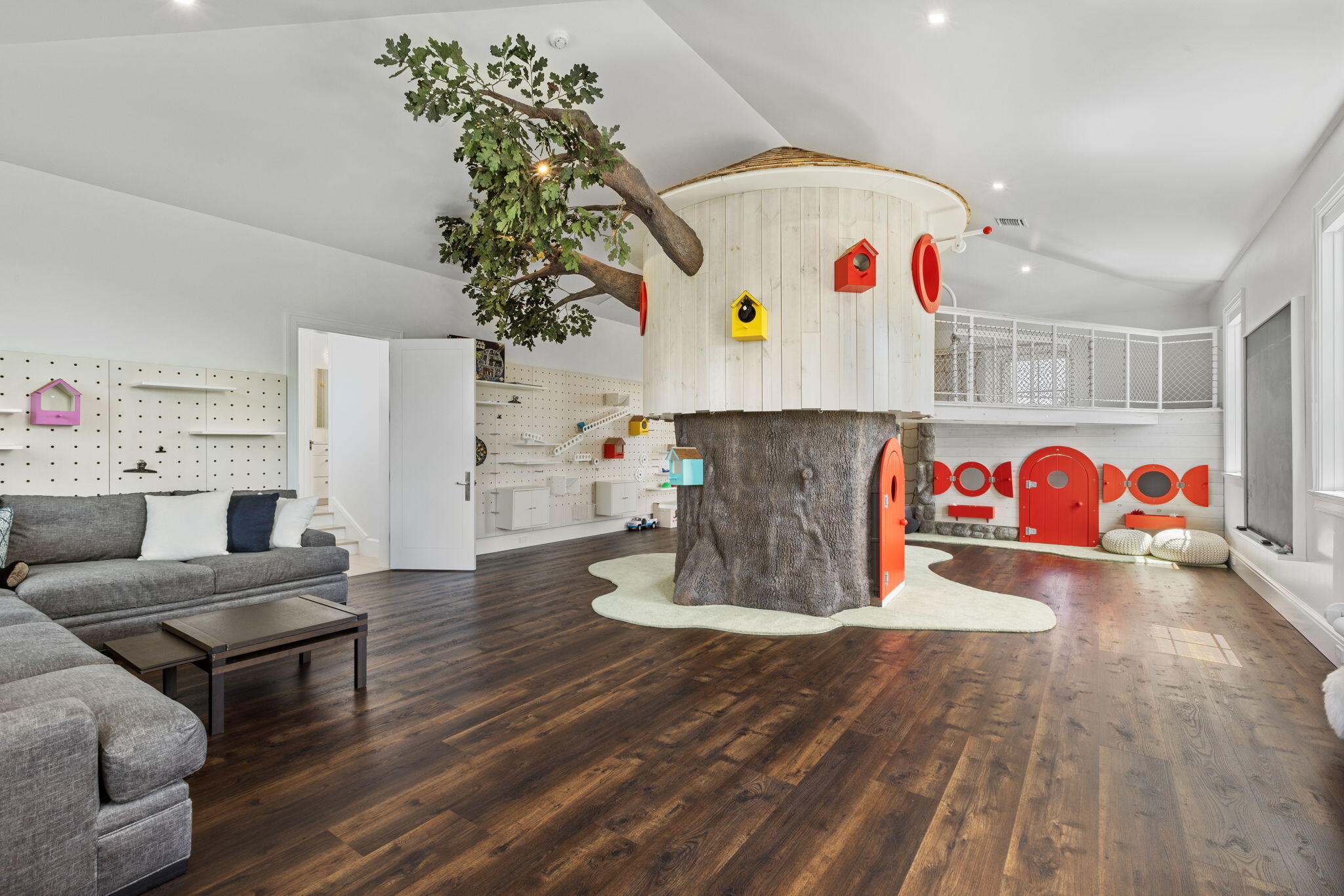 MLS #RX-11147169 image #51