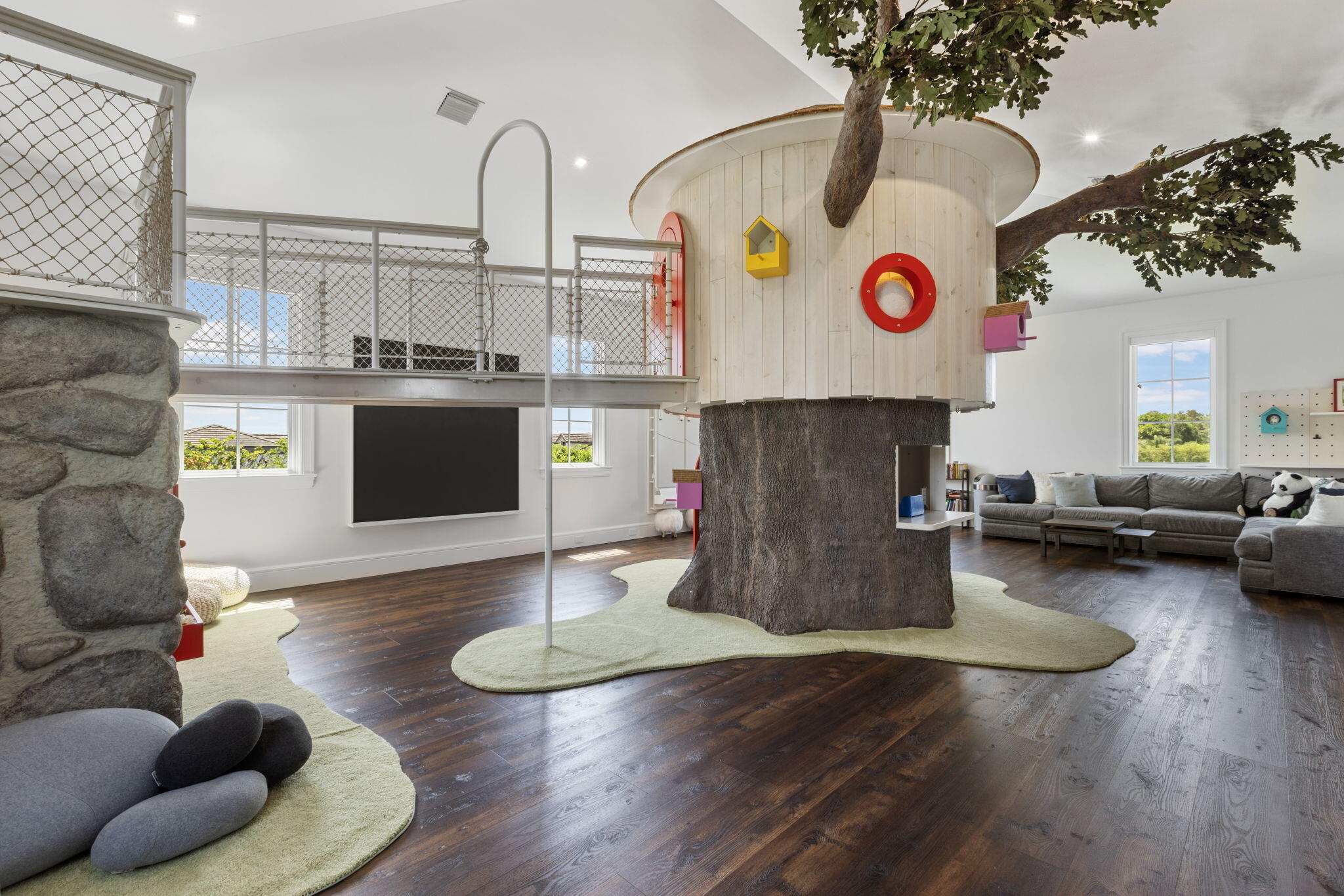 MLS #RX-11147169 image #52