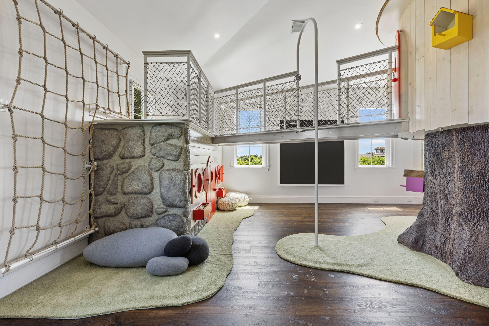 MLS #RX-11147169 image #53