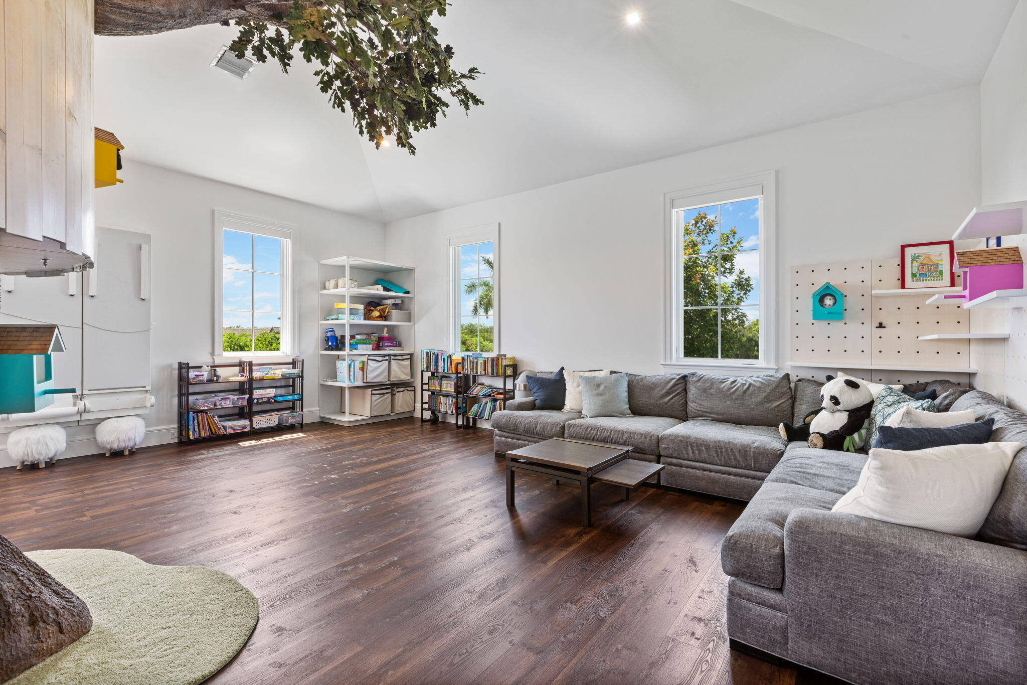 MLS #RX-11147169 image #54