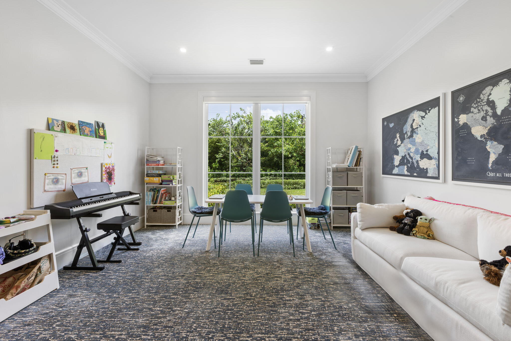 MLS #RX-11147169 image #55