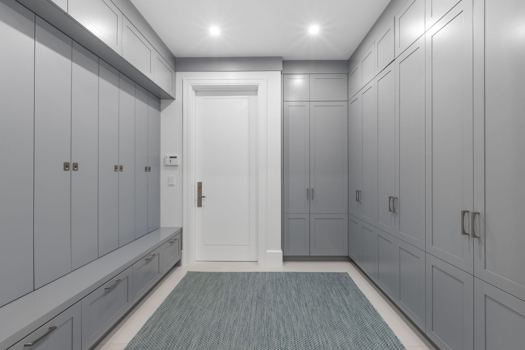 MLS #RX-11147169 image #56