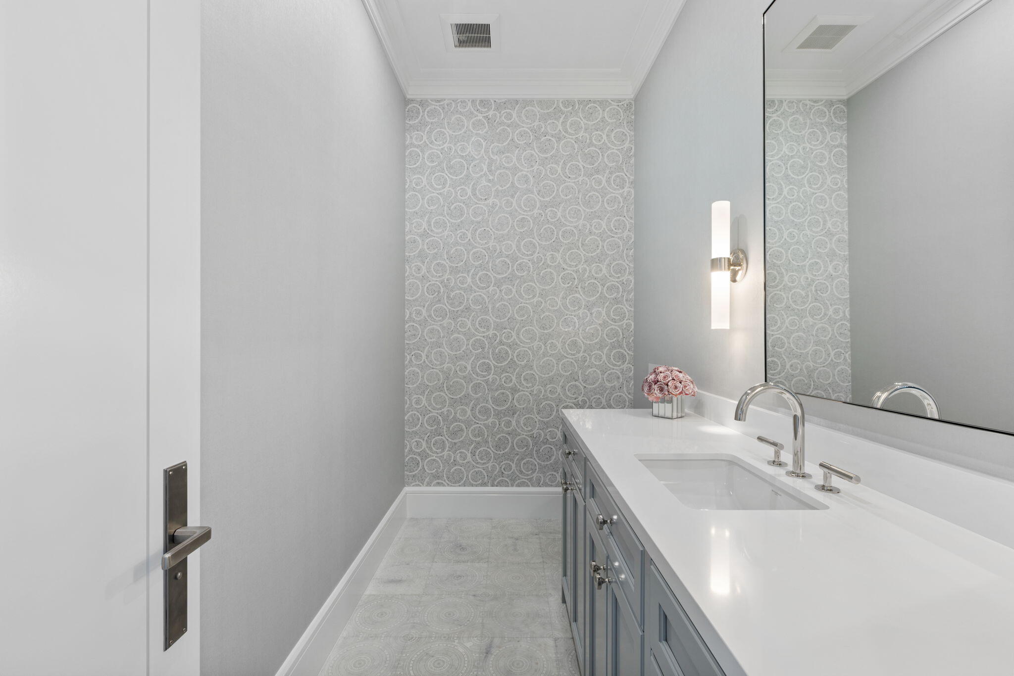 MLS #RX-11147169 image #57