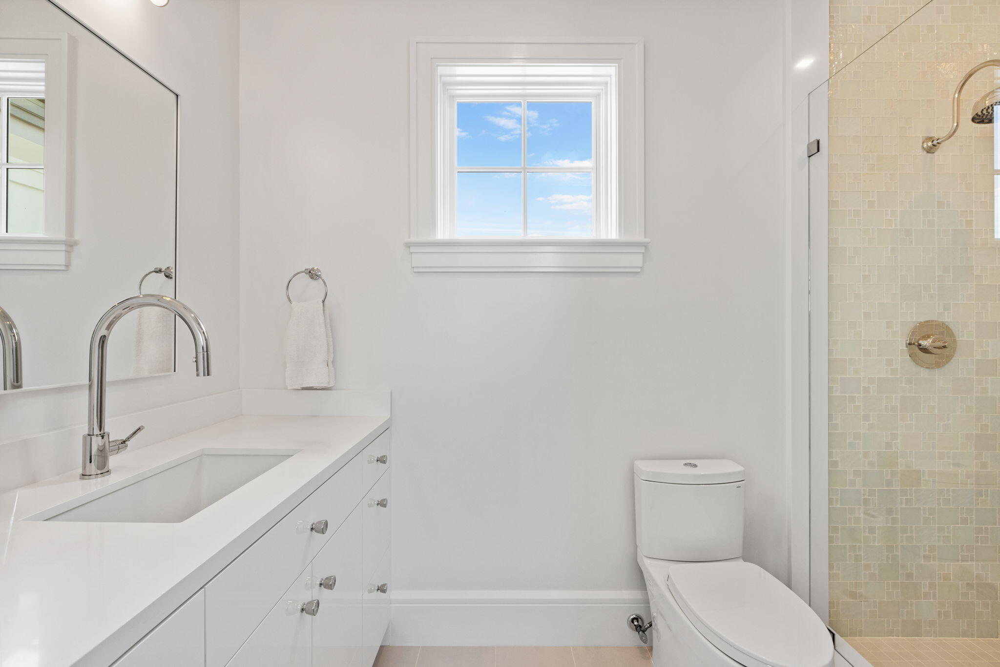 MLS #RX-11147169 image #58