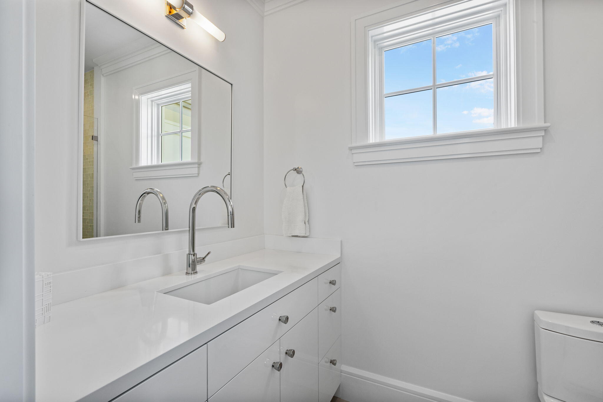 MLS #RX-11147169 image #59