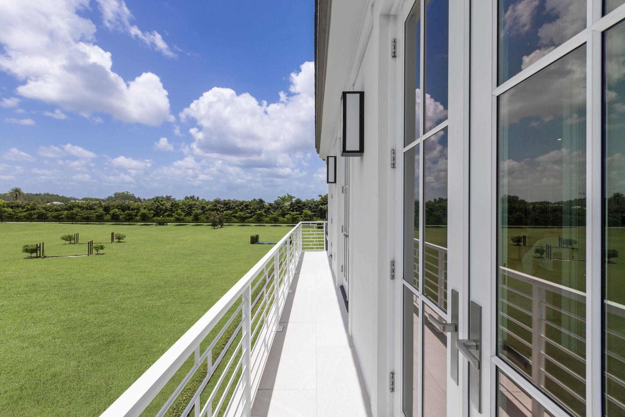 MLS #RX-11147169 image #60