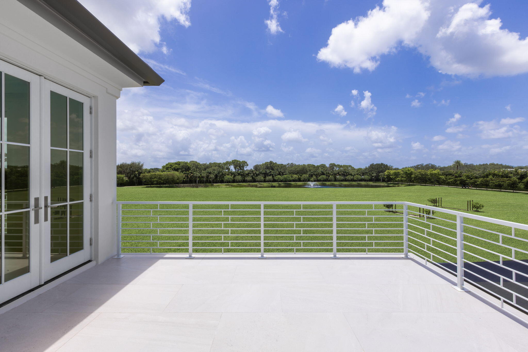 MLS #RX-11147169 image #61