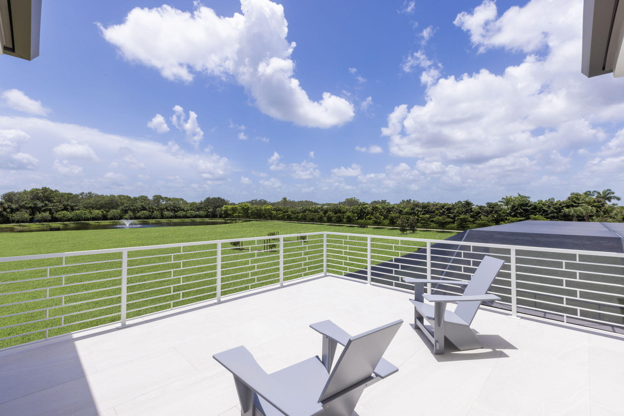 MLS #RX-11147169 image #62