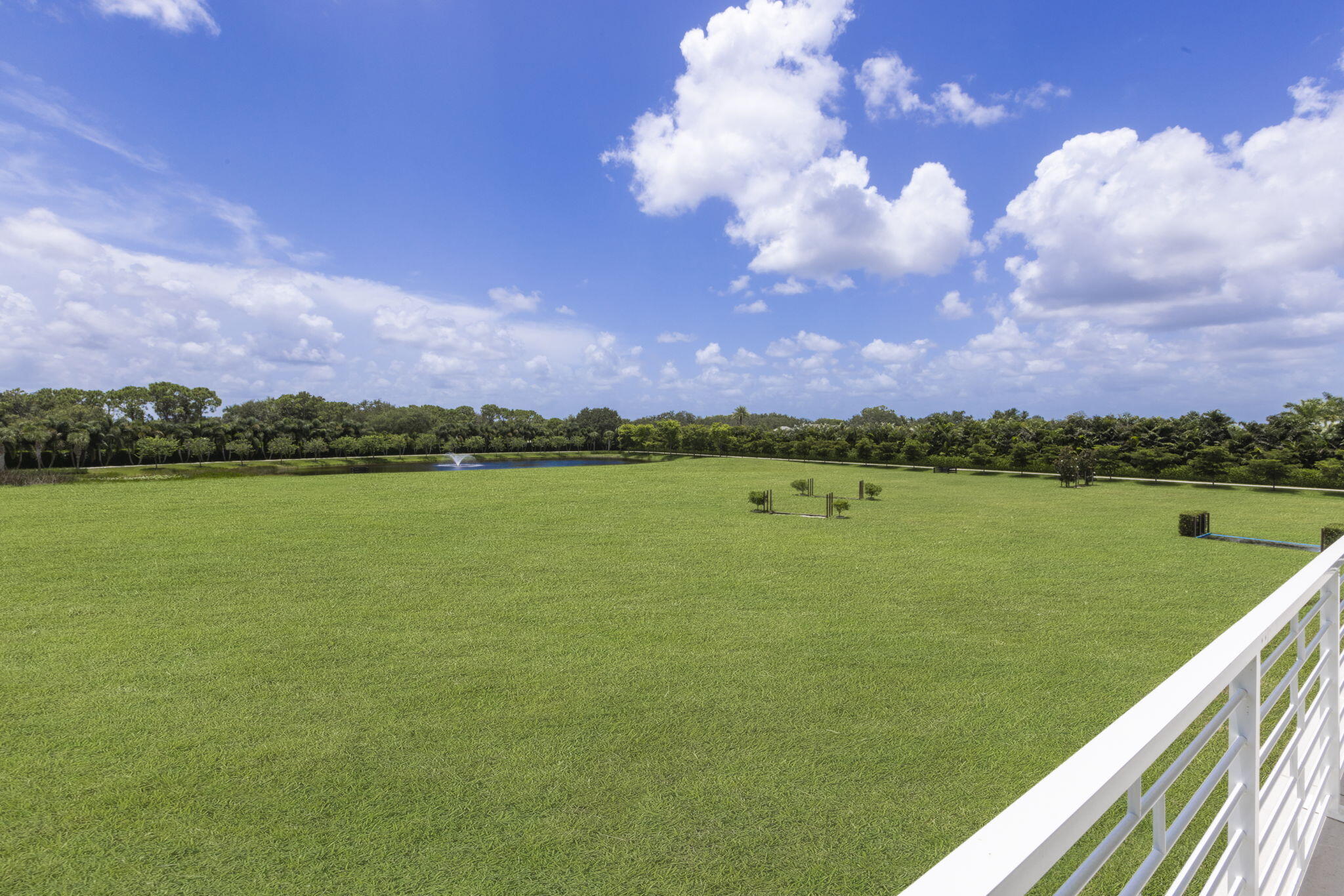 MLS #RX-11147169 image #63