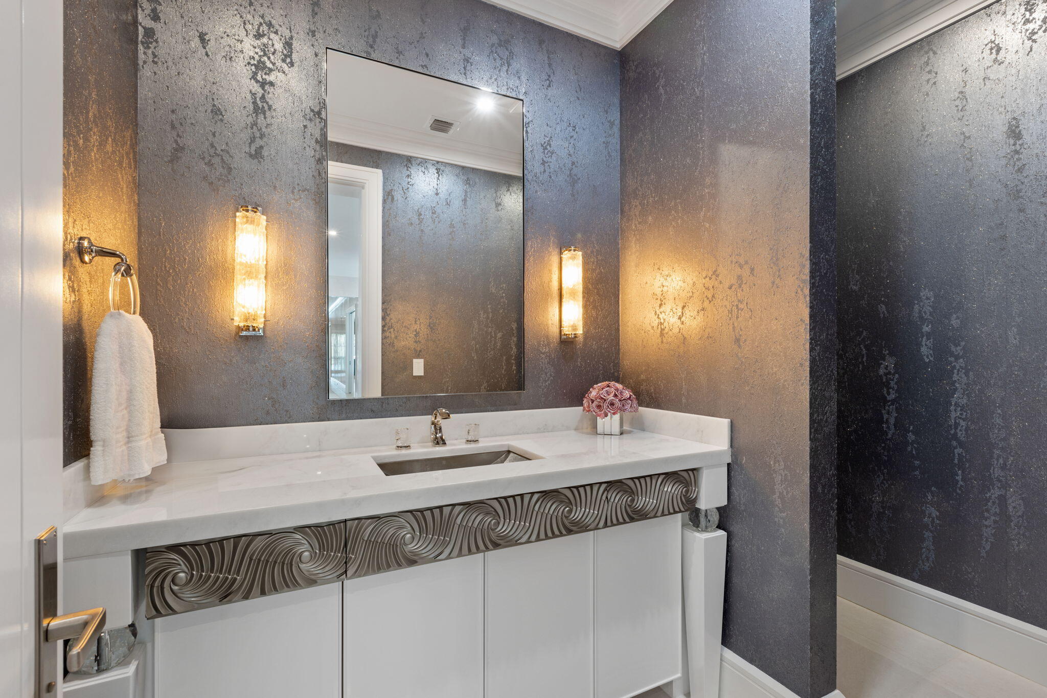 MLS #RX-11147169 image #64