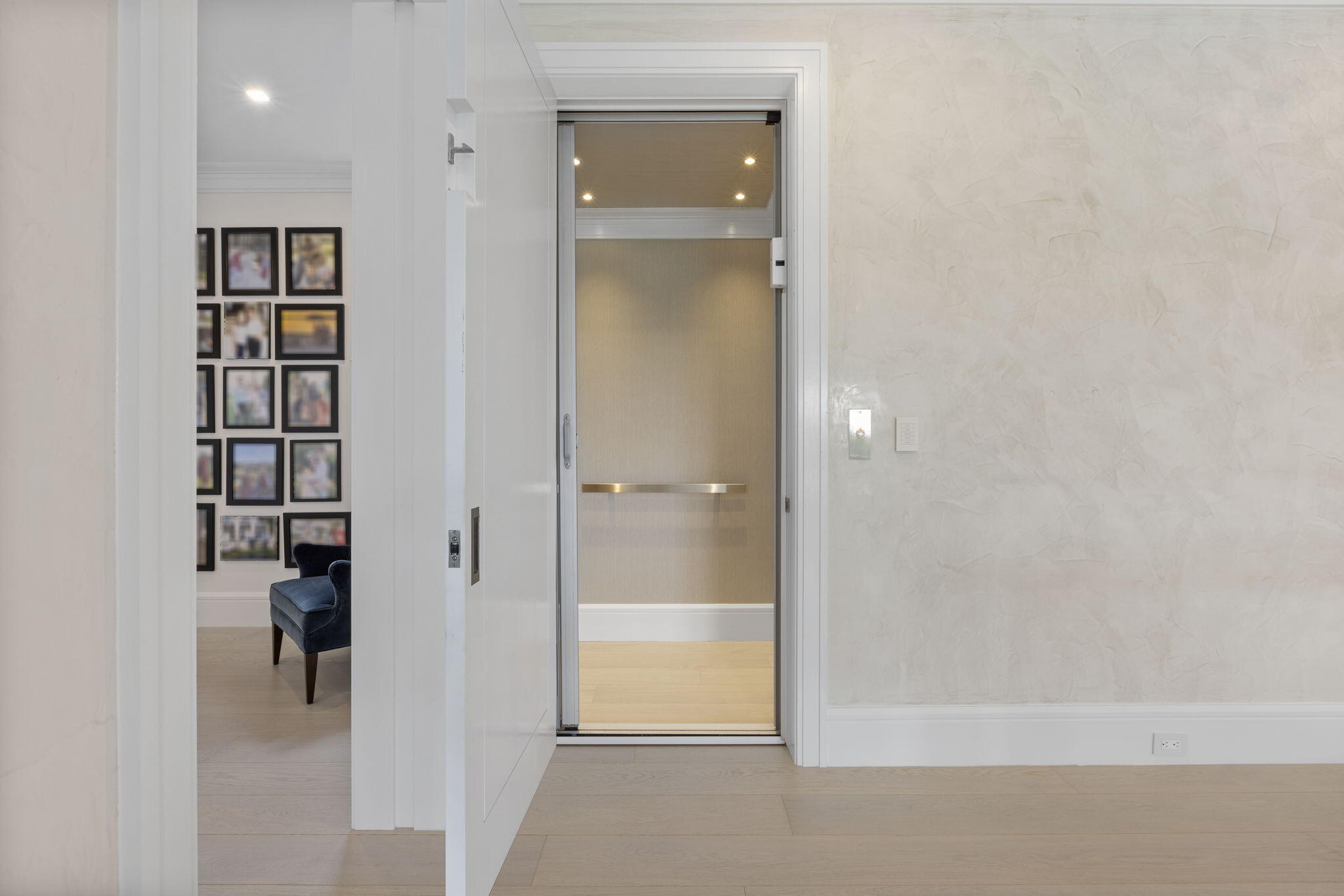 MLS #RX-11147169 image #65