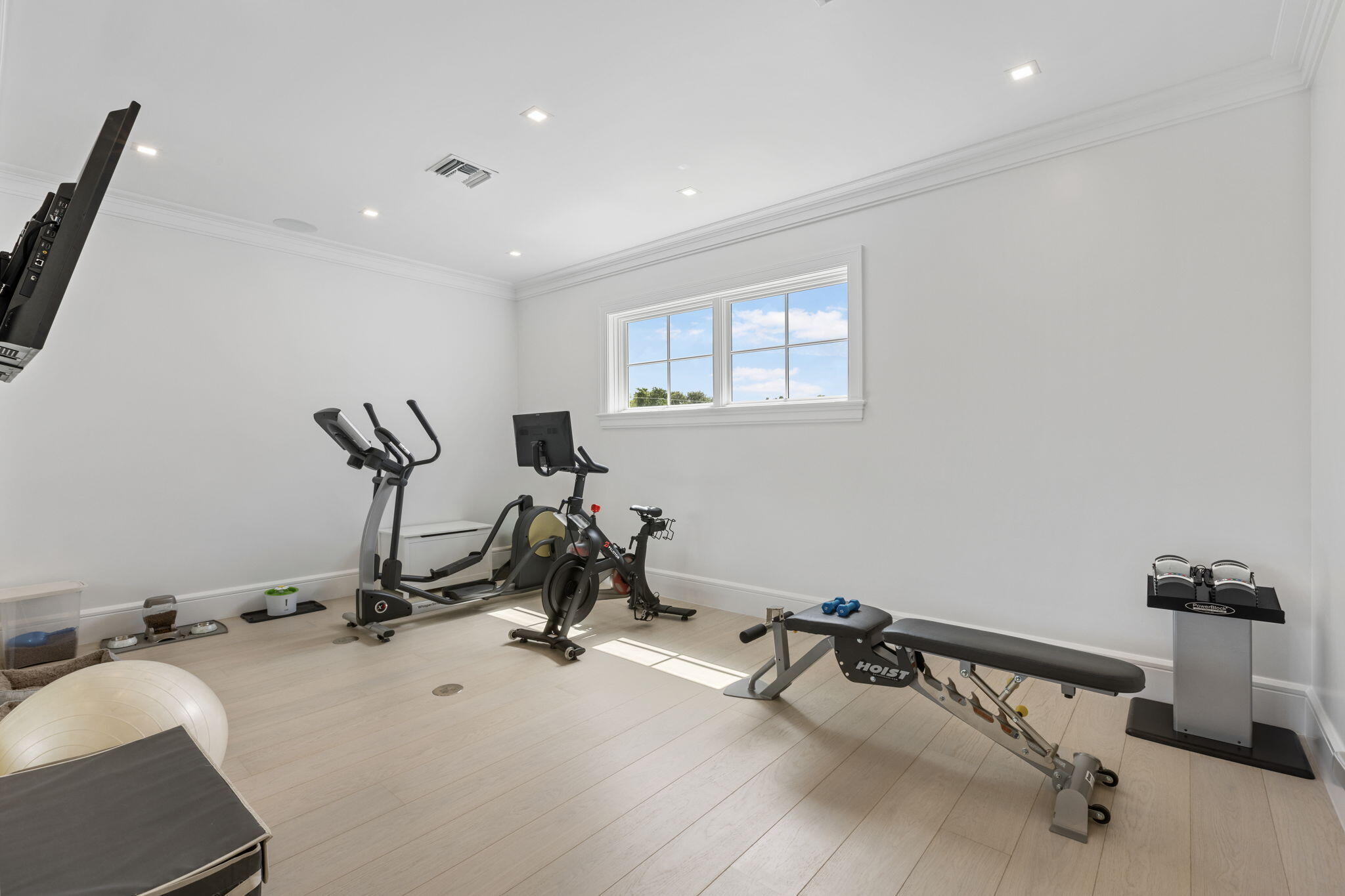 MLS #RX-11147169 image #66