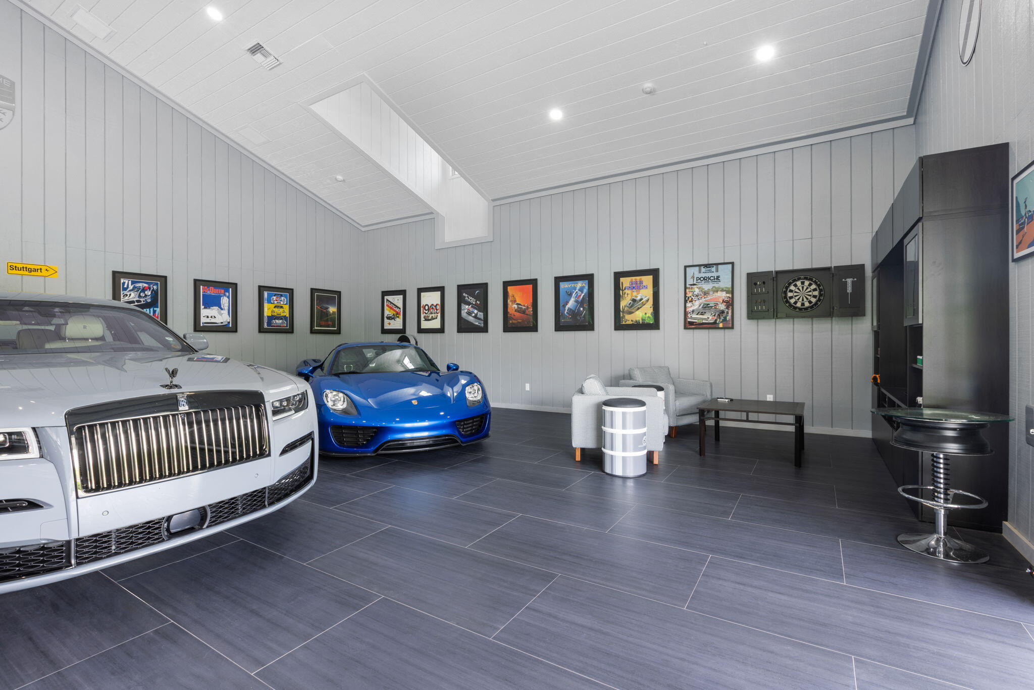 MLS #RX-11147169 image #67