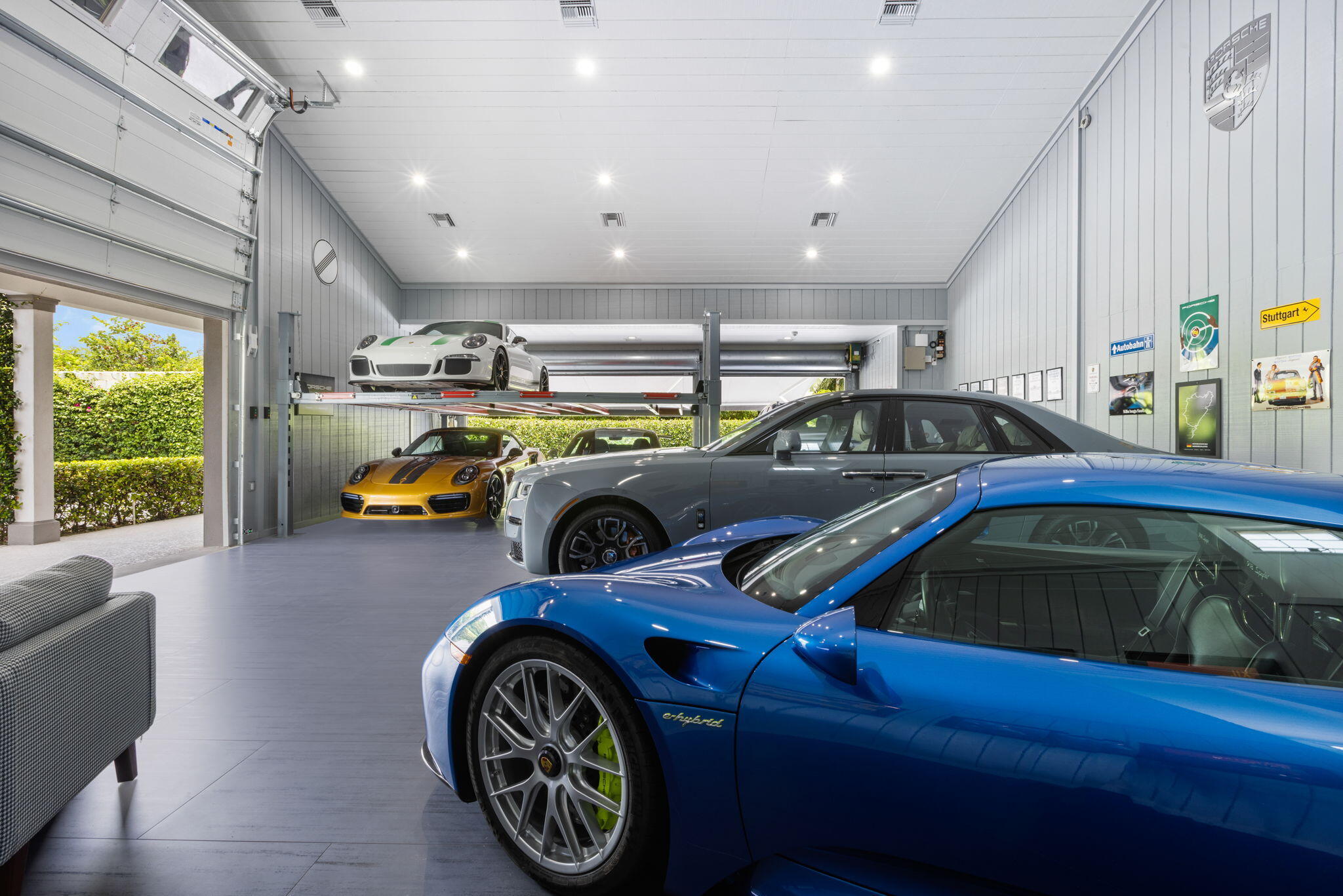 MLS #RX-11147169 image #68