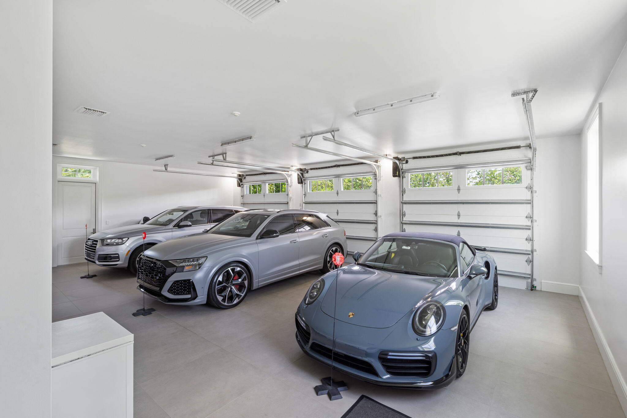 MLS #RX-11147169 image #69