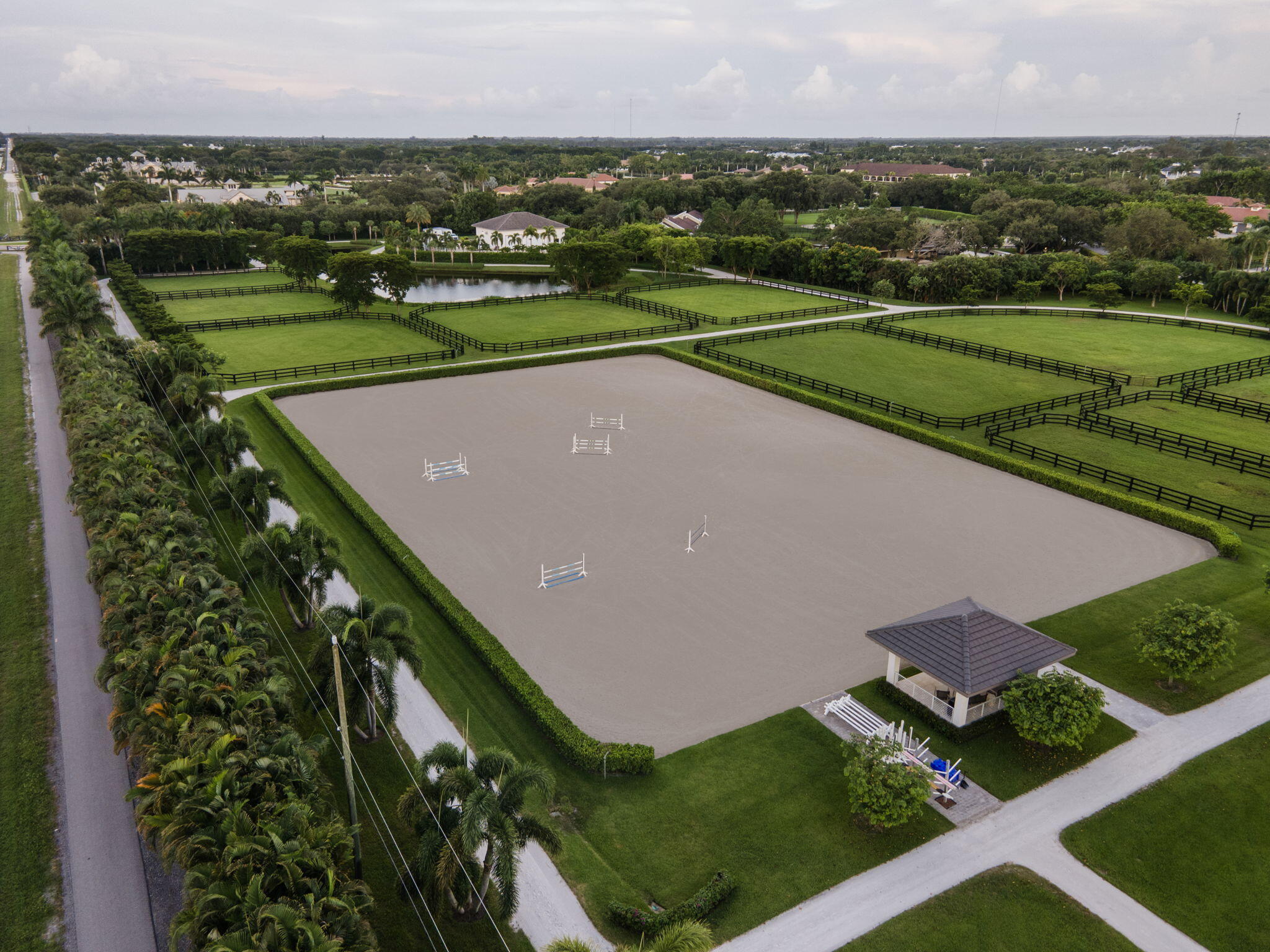 MLS #RX-11147169 image #7