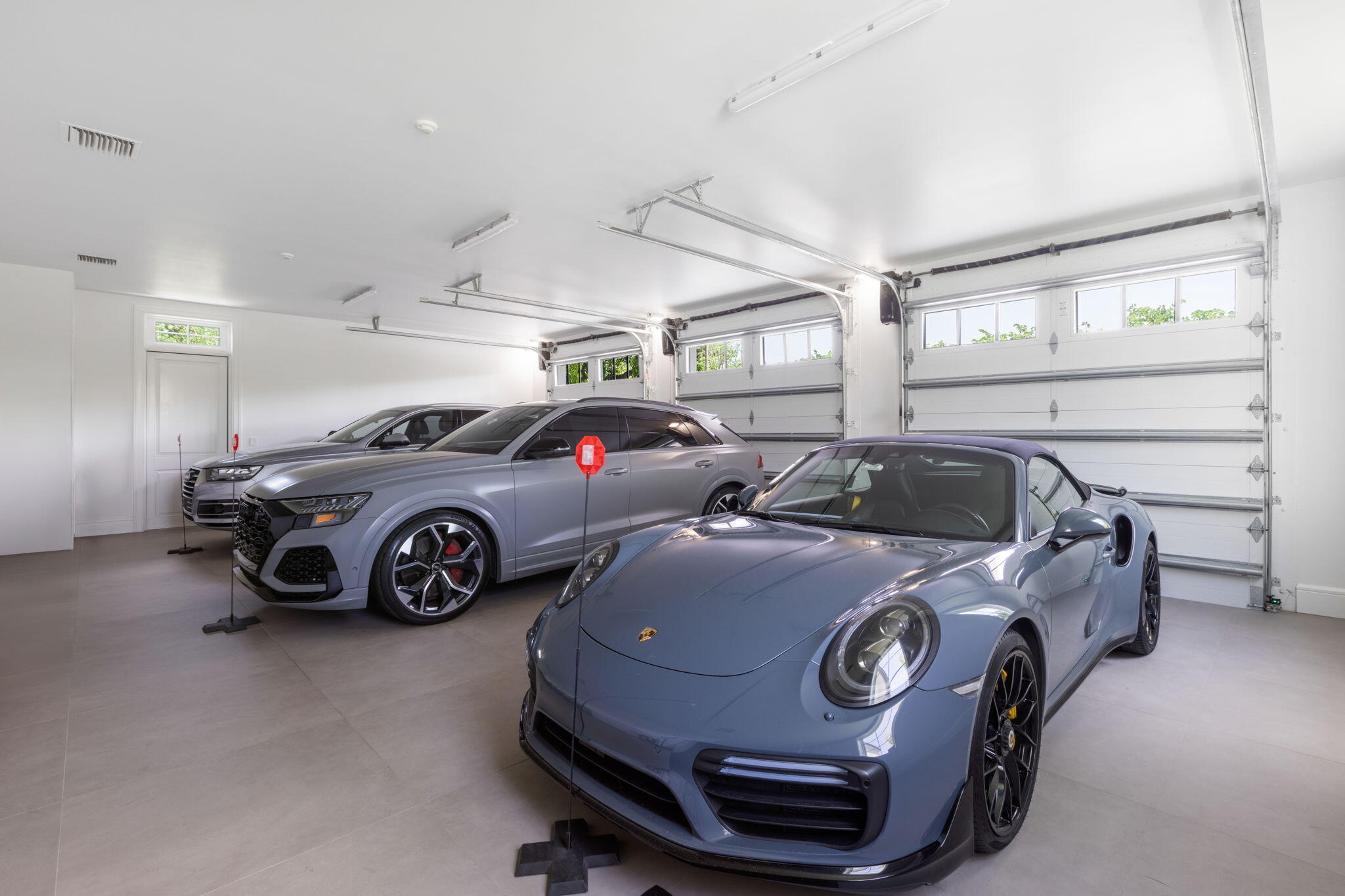 MLS #RX-11147169 image #70