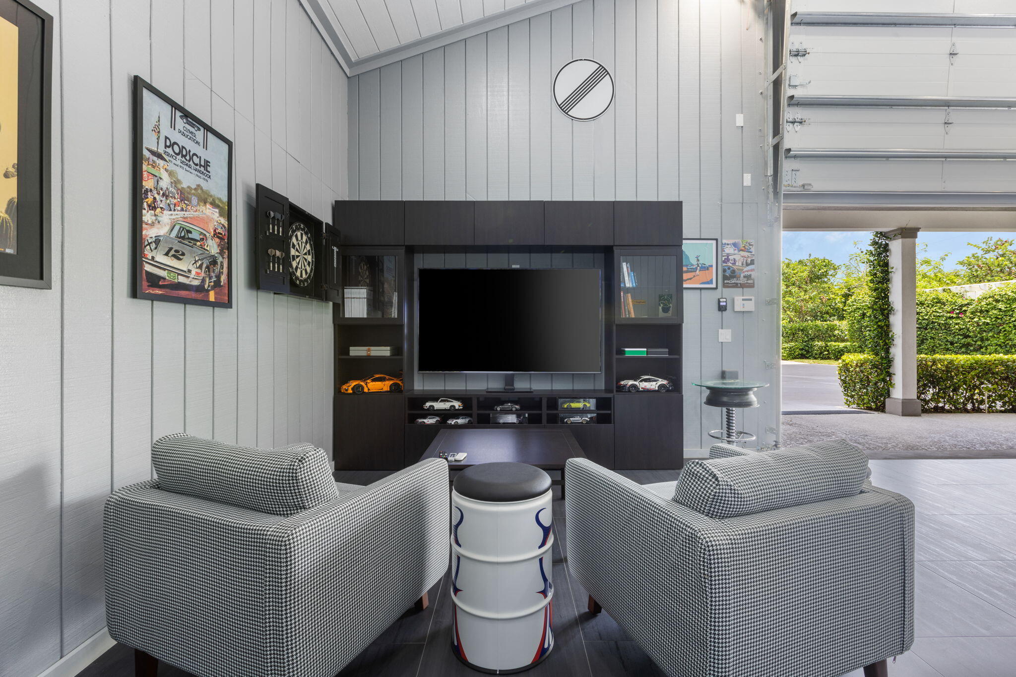 MLS #RX-11147169 image #71