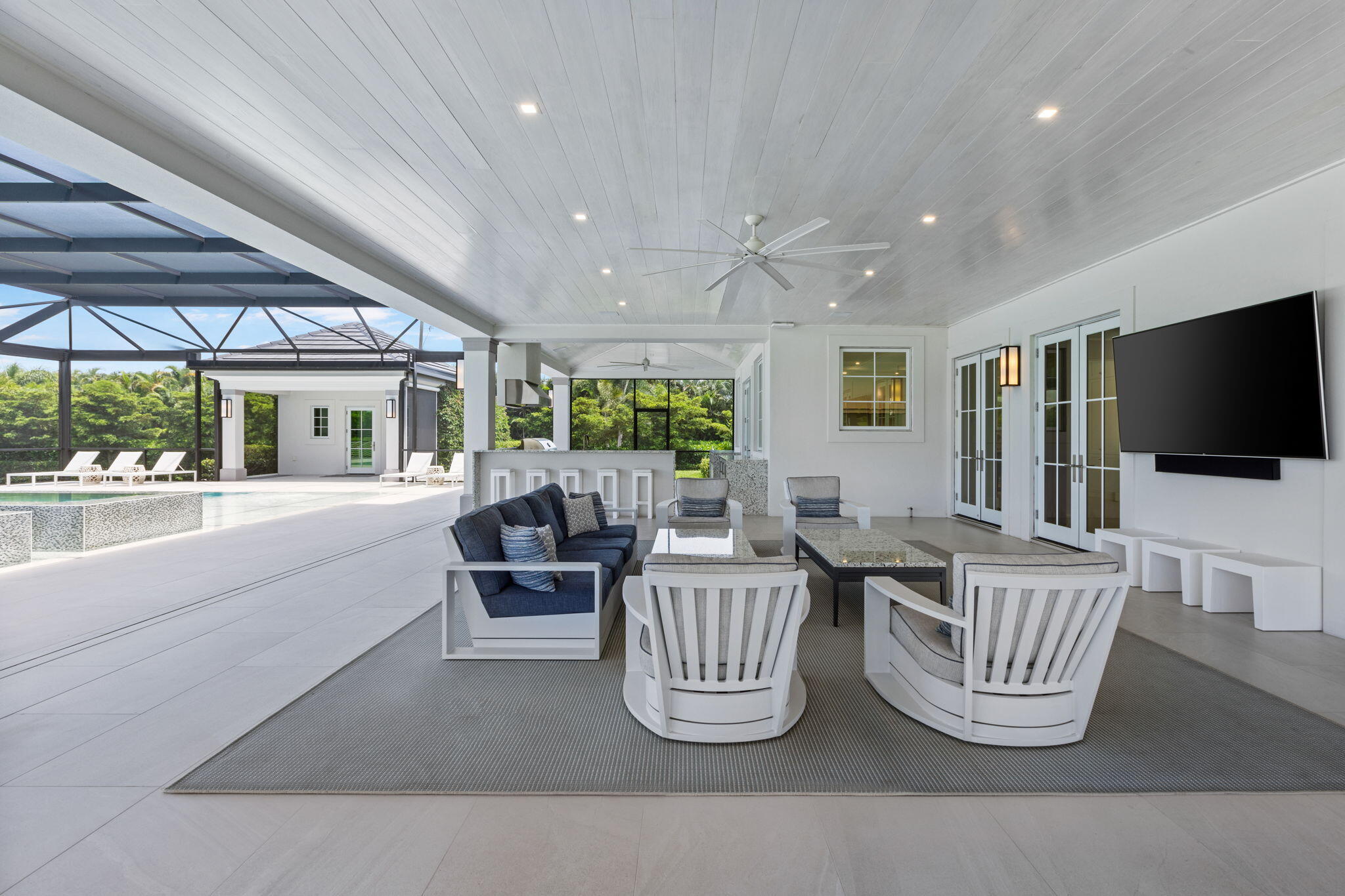 MLS #RX-11147169 image #72