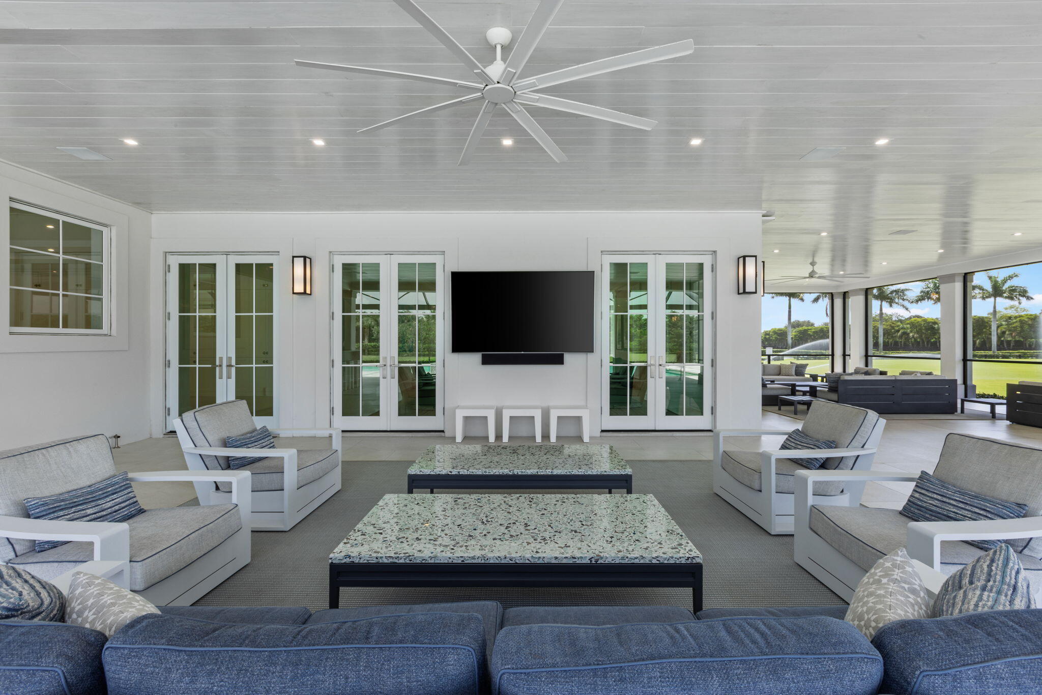 MLS #RX-11147169 image #73