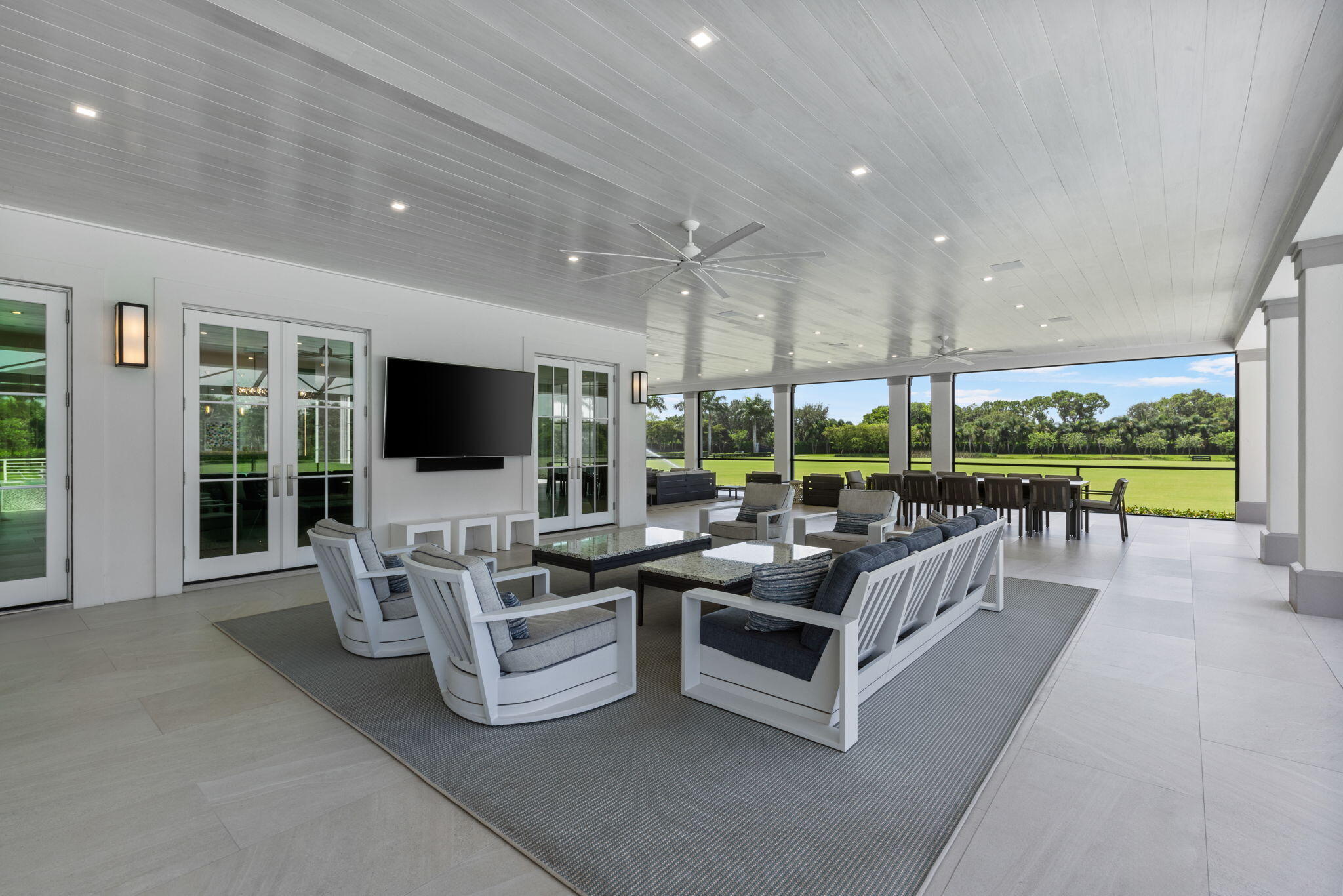 MLS #RX-11147169 image #74