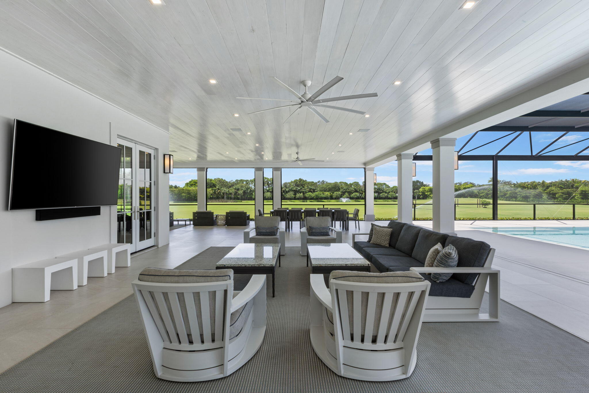 MLS #RX-11147169 image #75