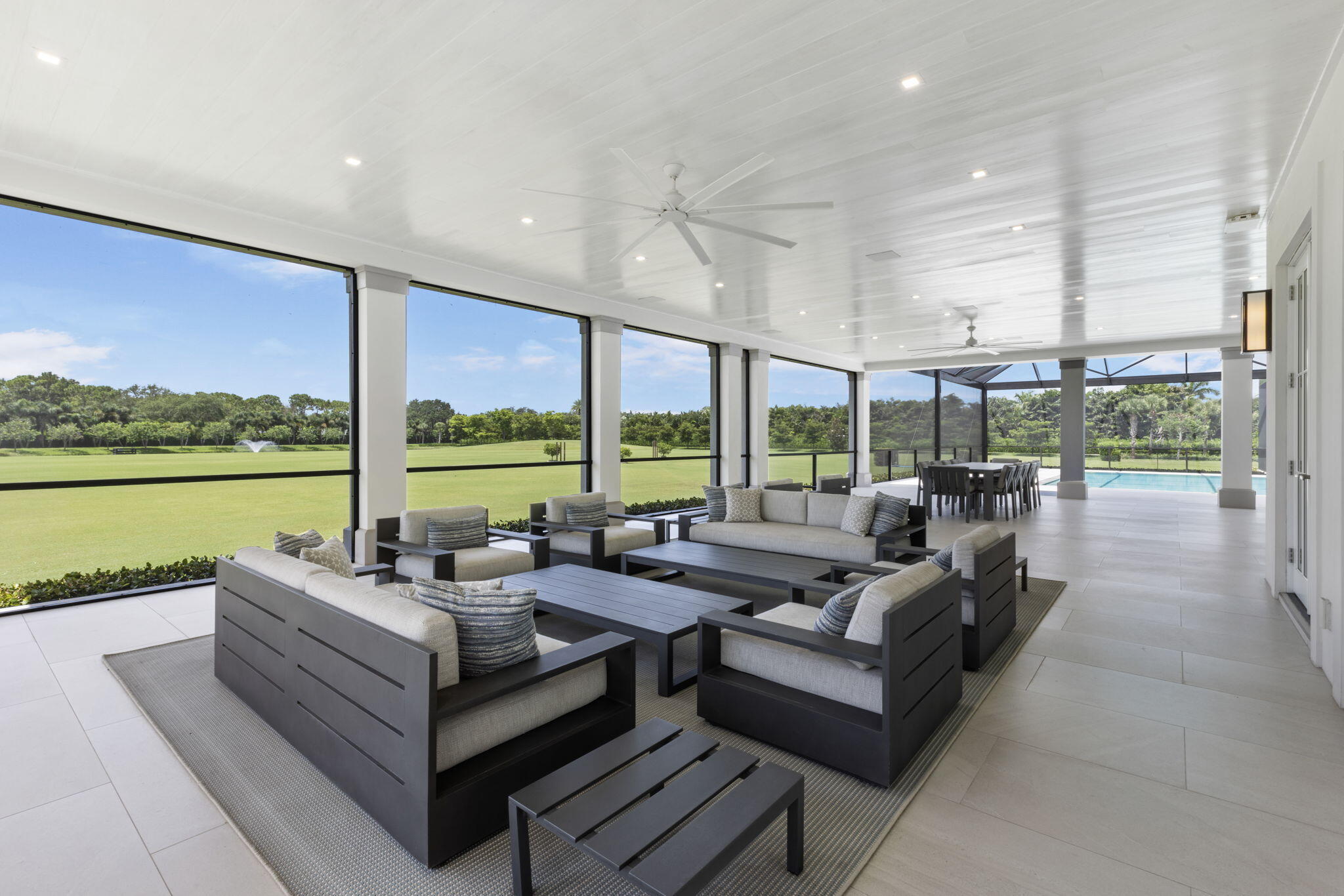 MLS #RX-11147169 image #76