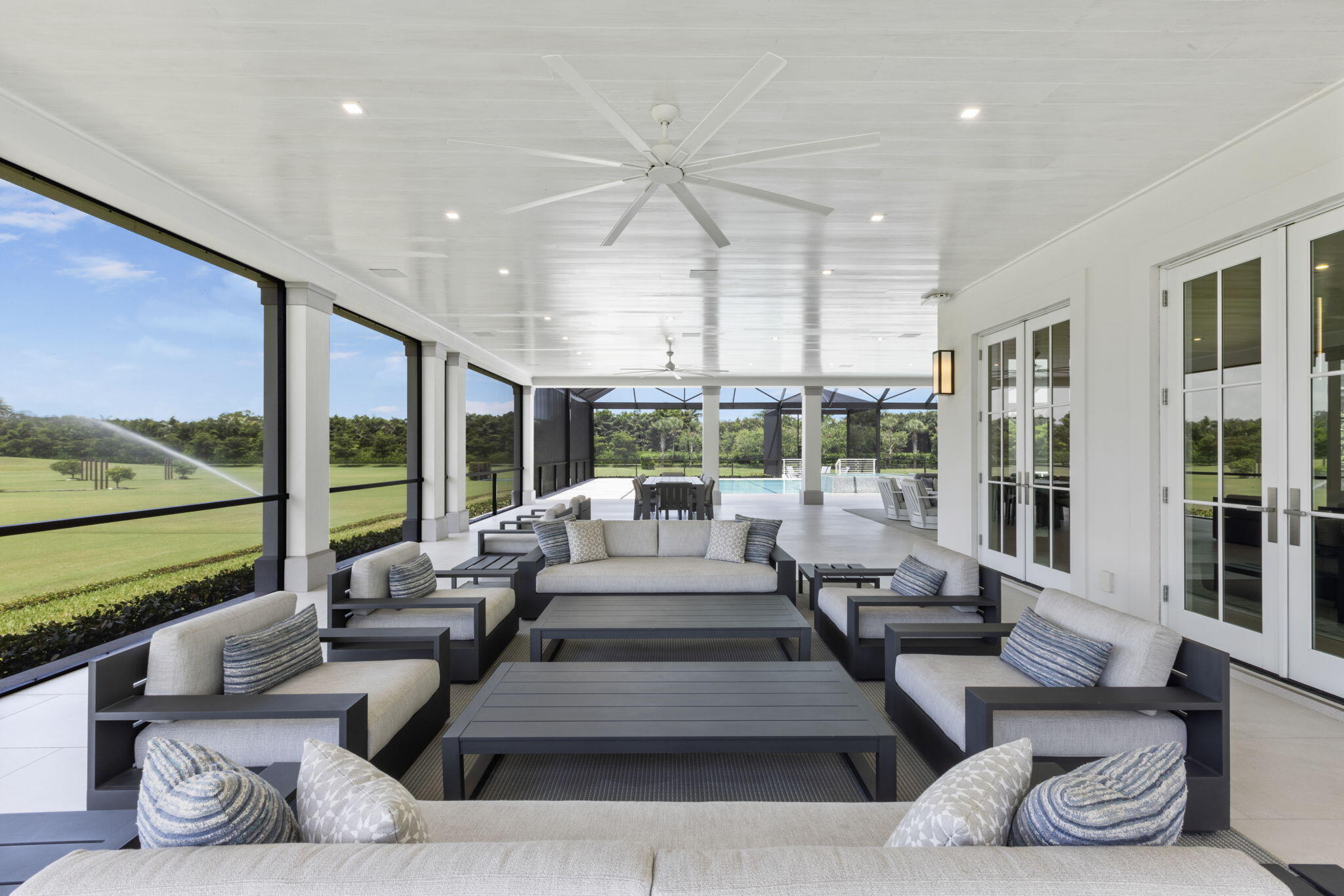 MLS #RX-11147169 image #77