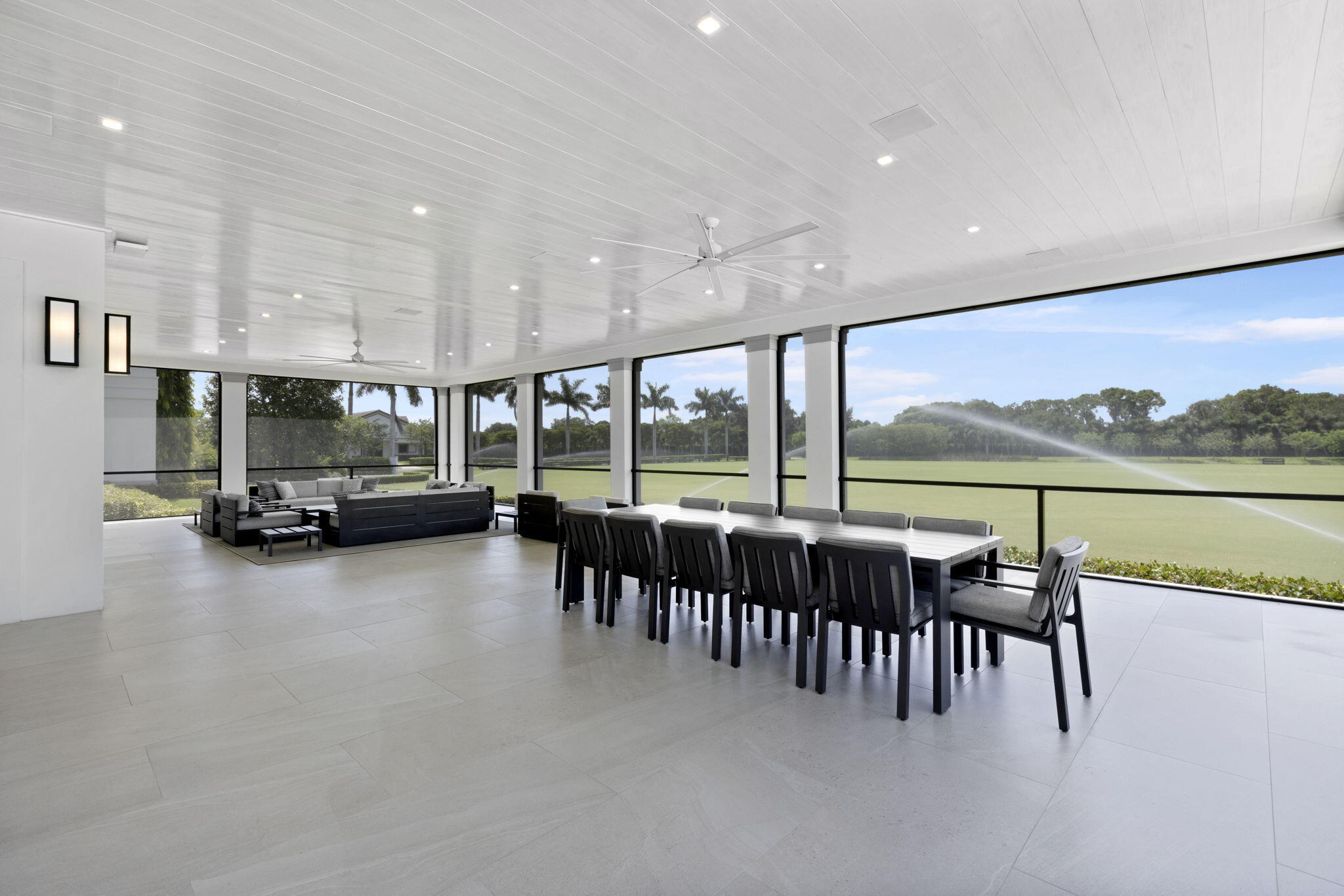 MLS #RX-11147169 image #78