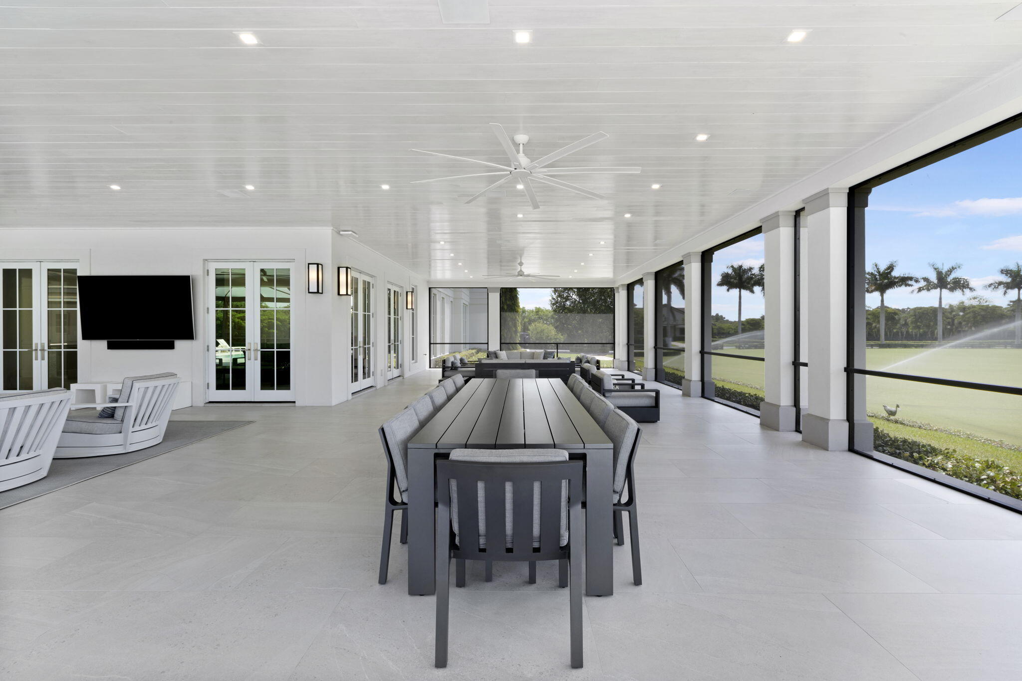 MLS #RX-11147169 image #79