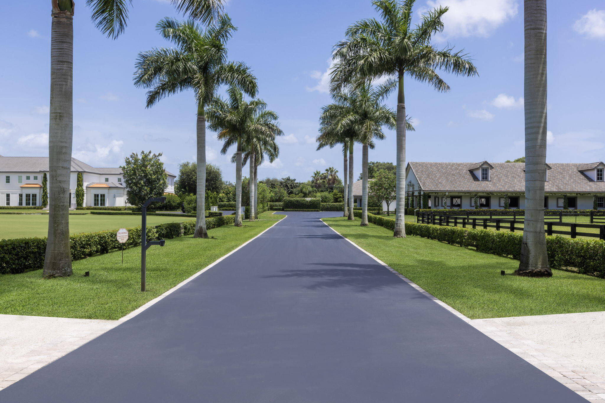 MLS #RX-11147169 image #8