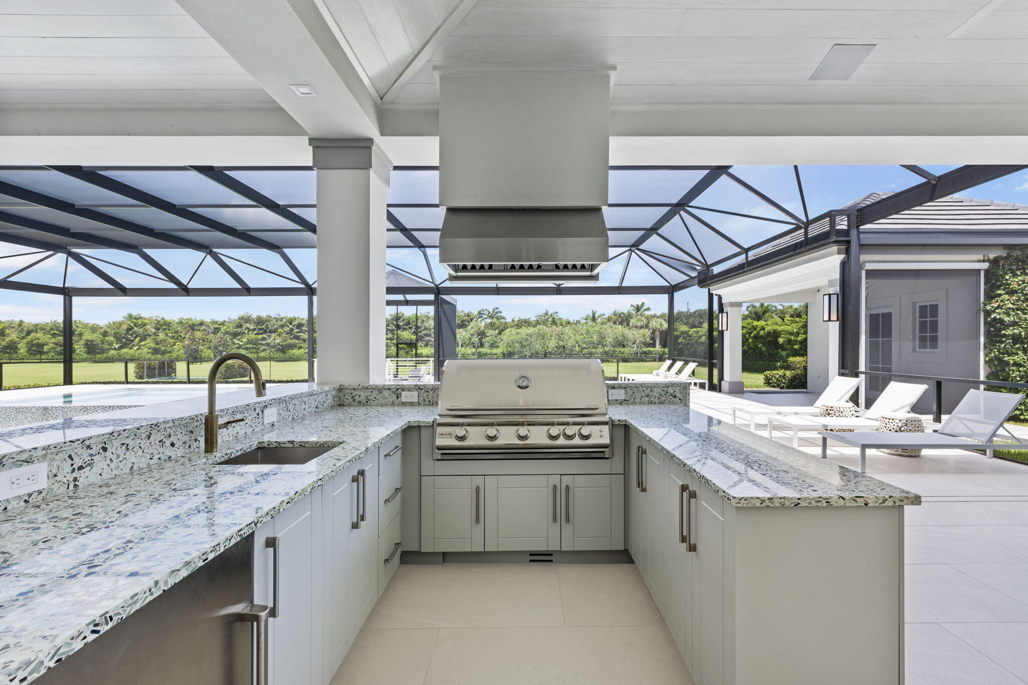 MLS #RX-11147169 image #80