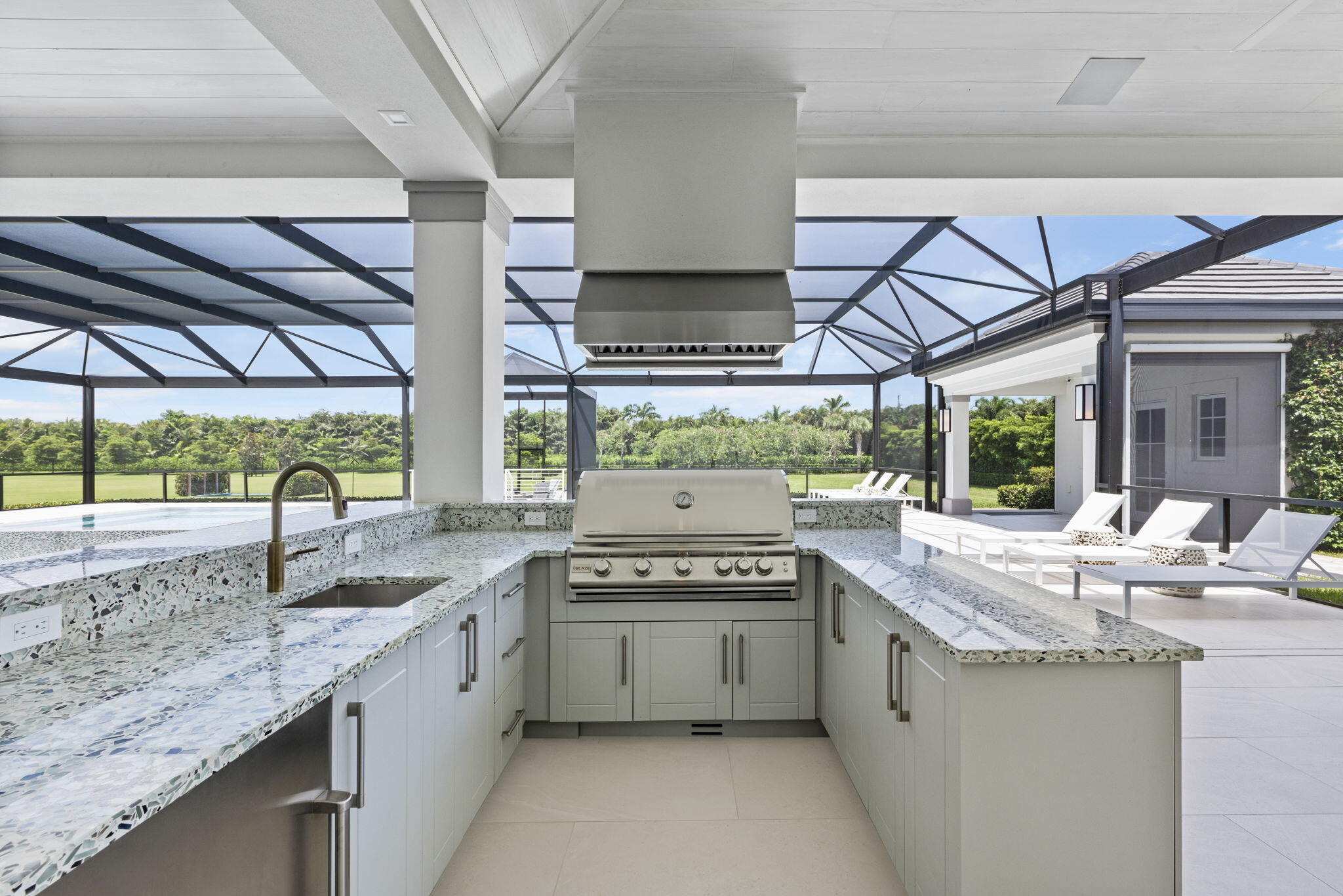 MLS #RX-11147169 image #81