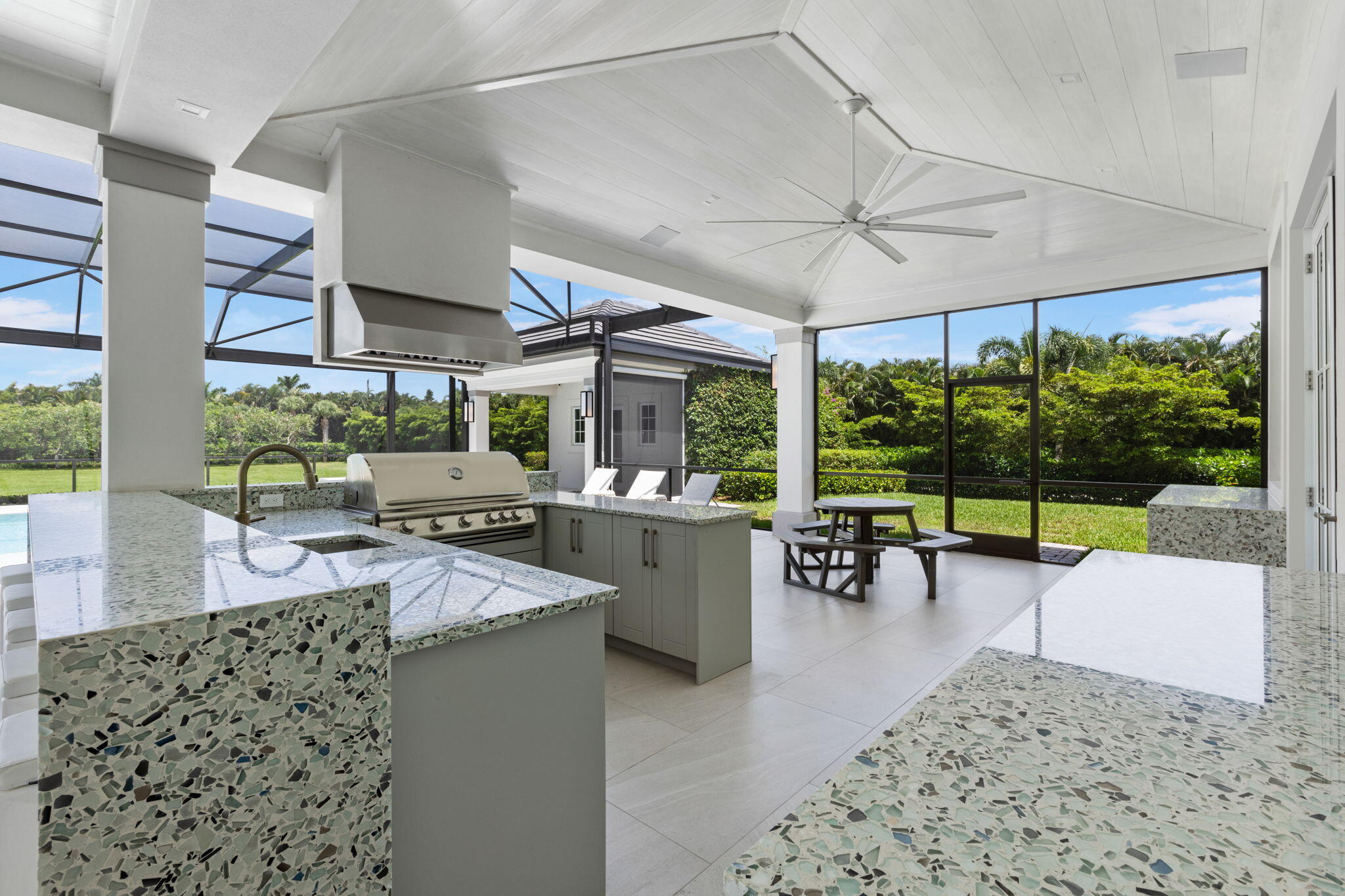 MLS #RX-11147169 image #82