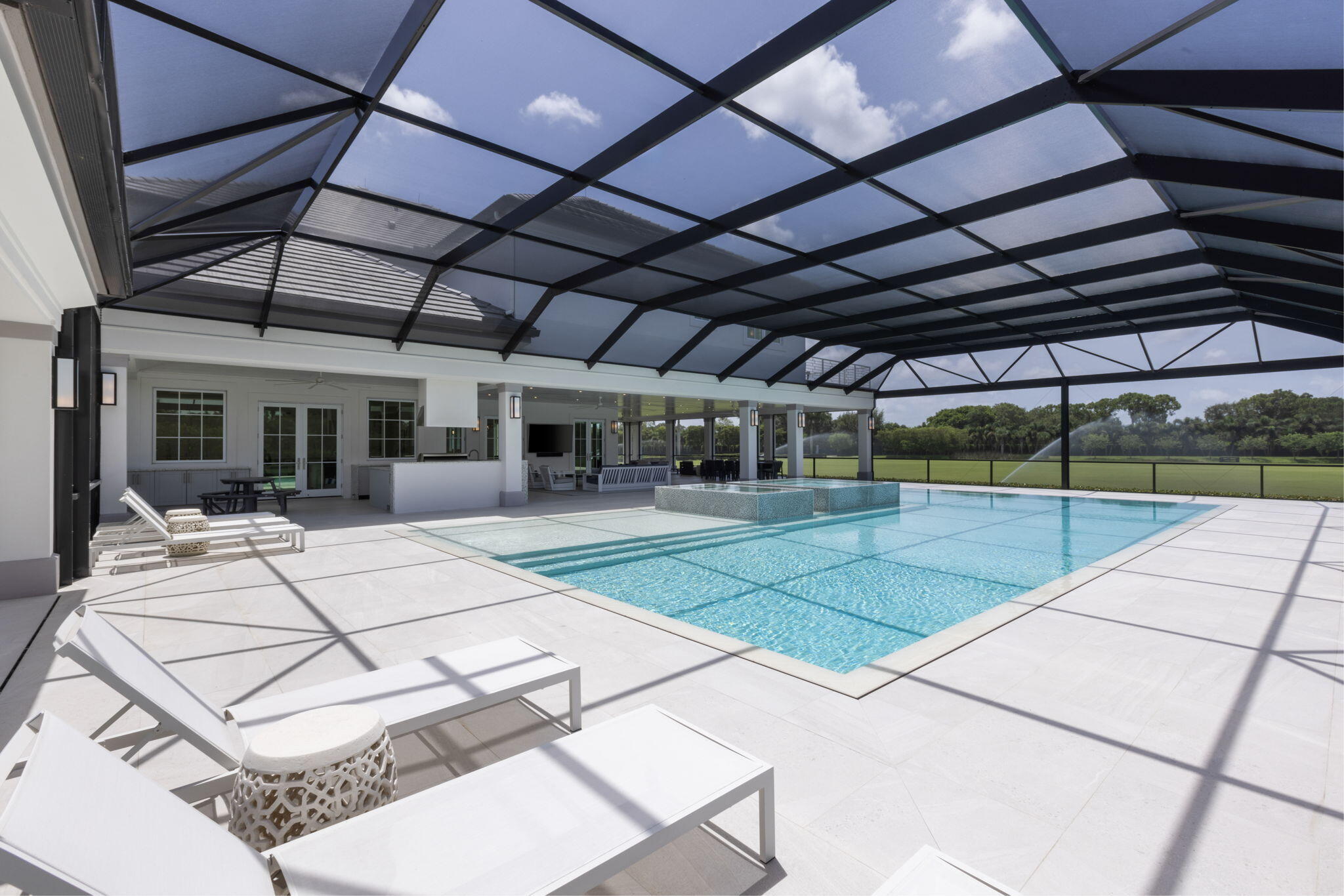 MLS #RX-11147169 image #83