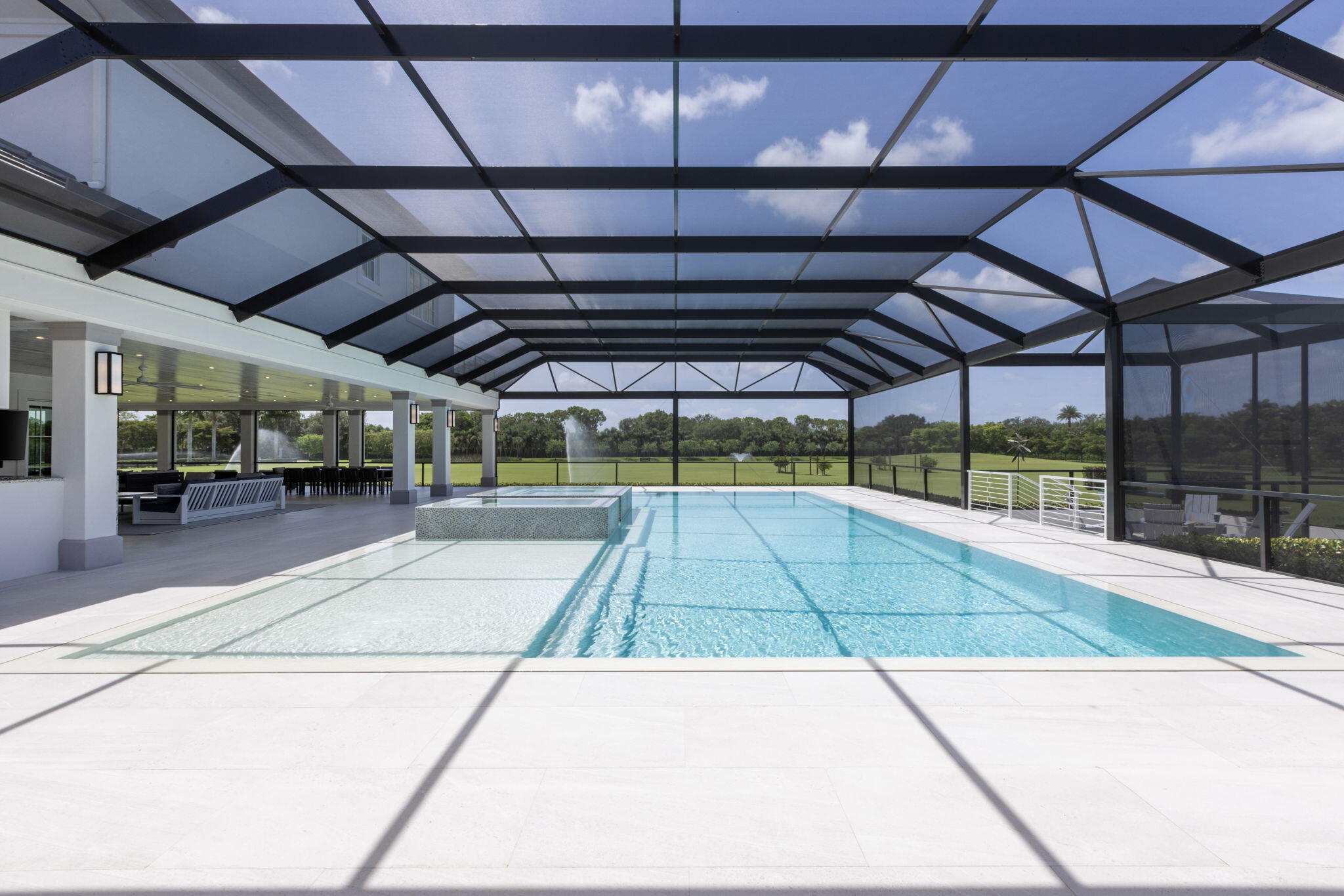 MLS #RX-11147169 image #84