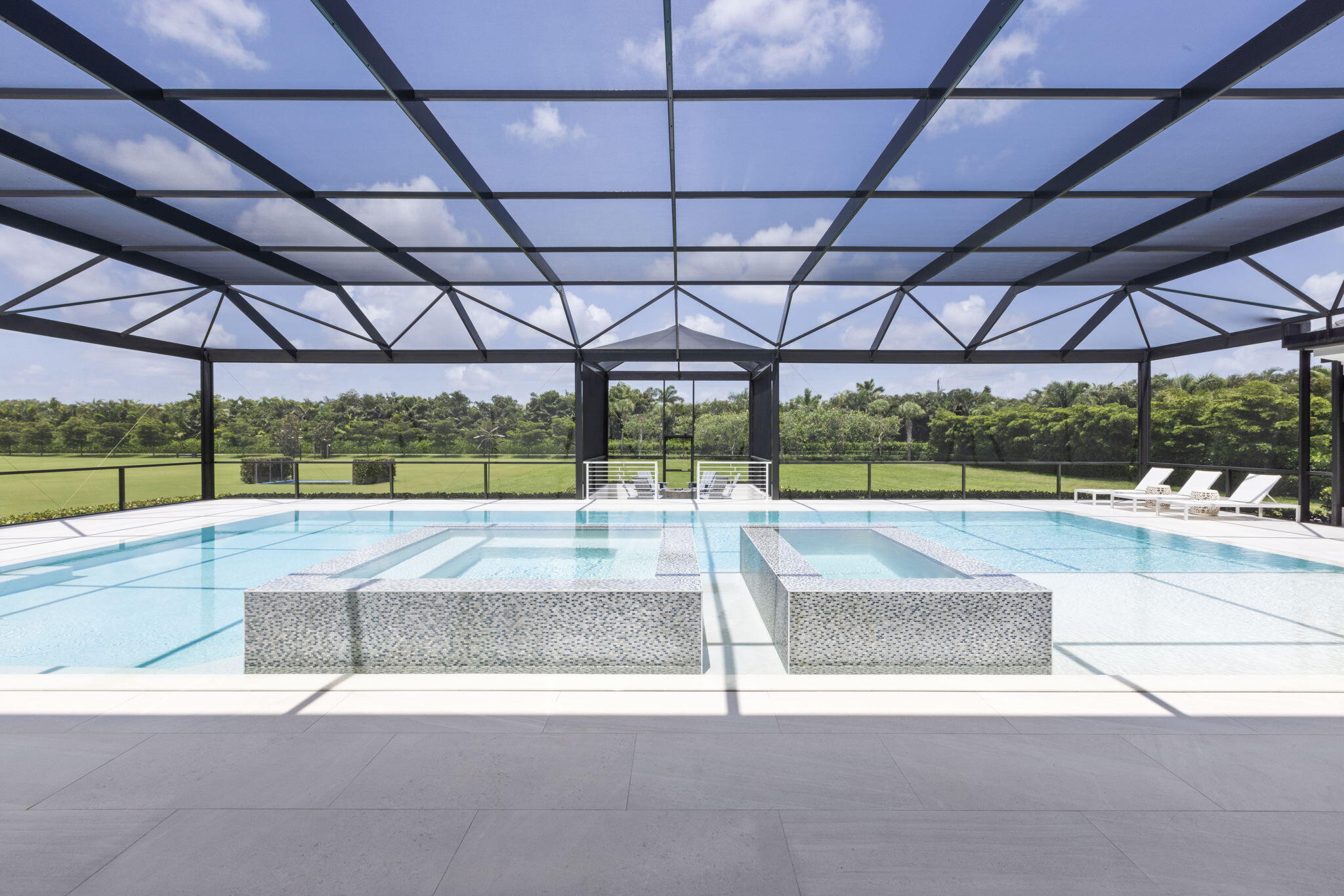 MLS #RX-11147169 image #85