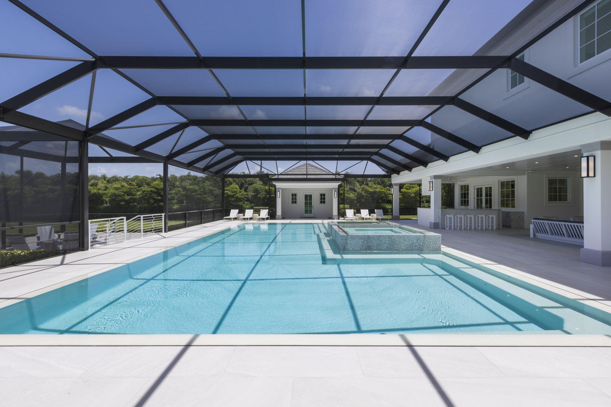 MLS #RX-11147169 image #86