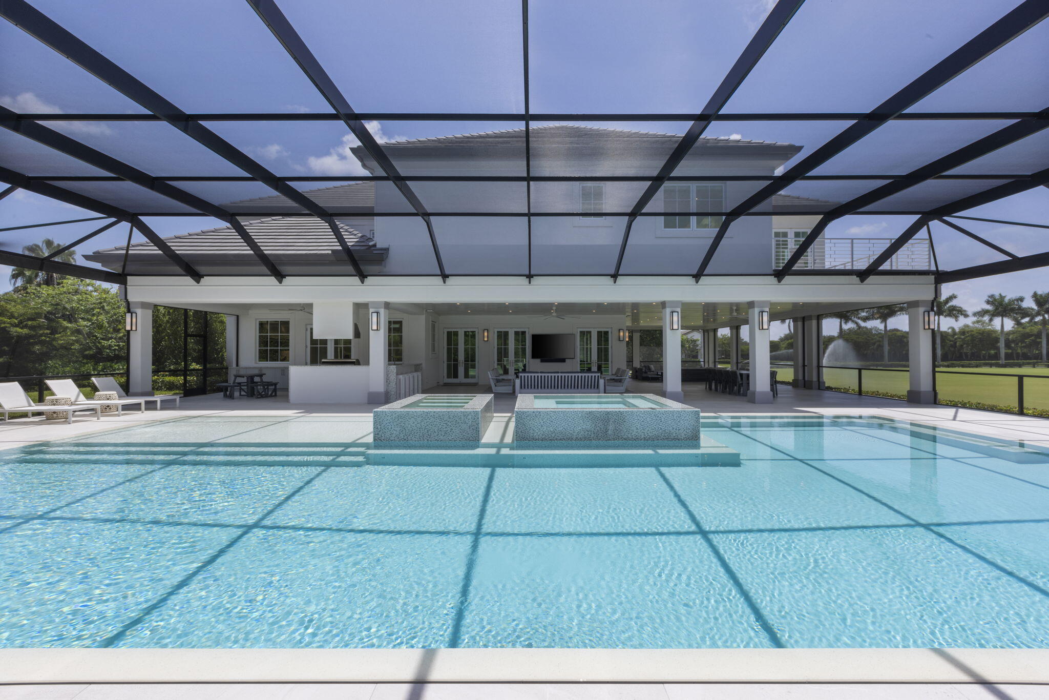 MLS #RX-11147169 image #87