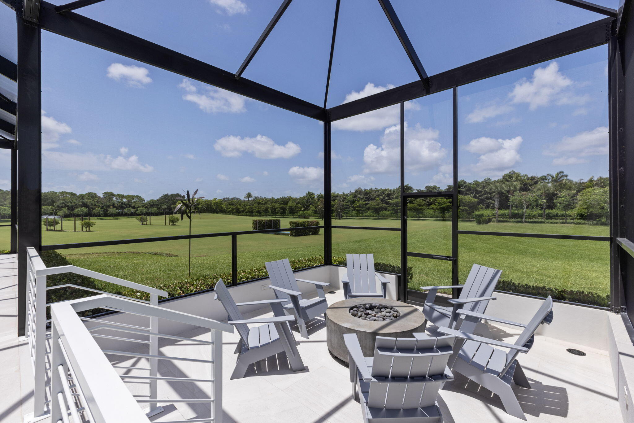 MLS #RX-11147169 image #88