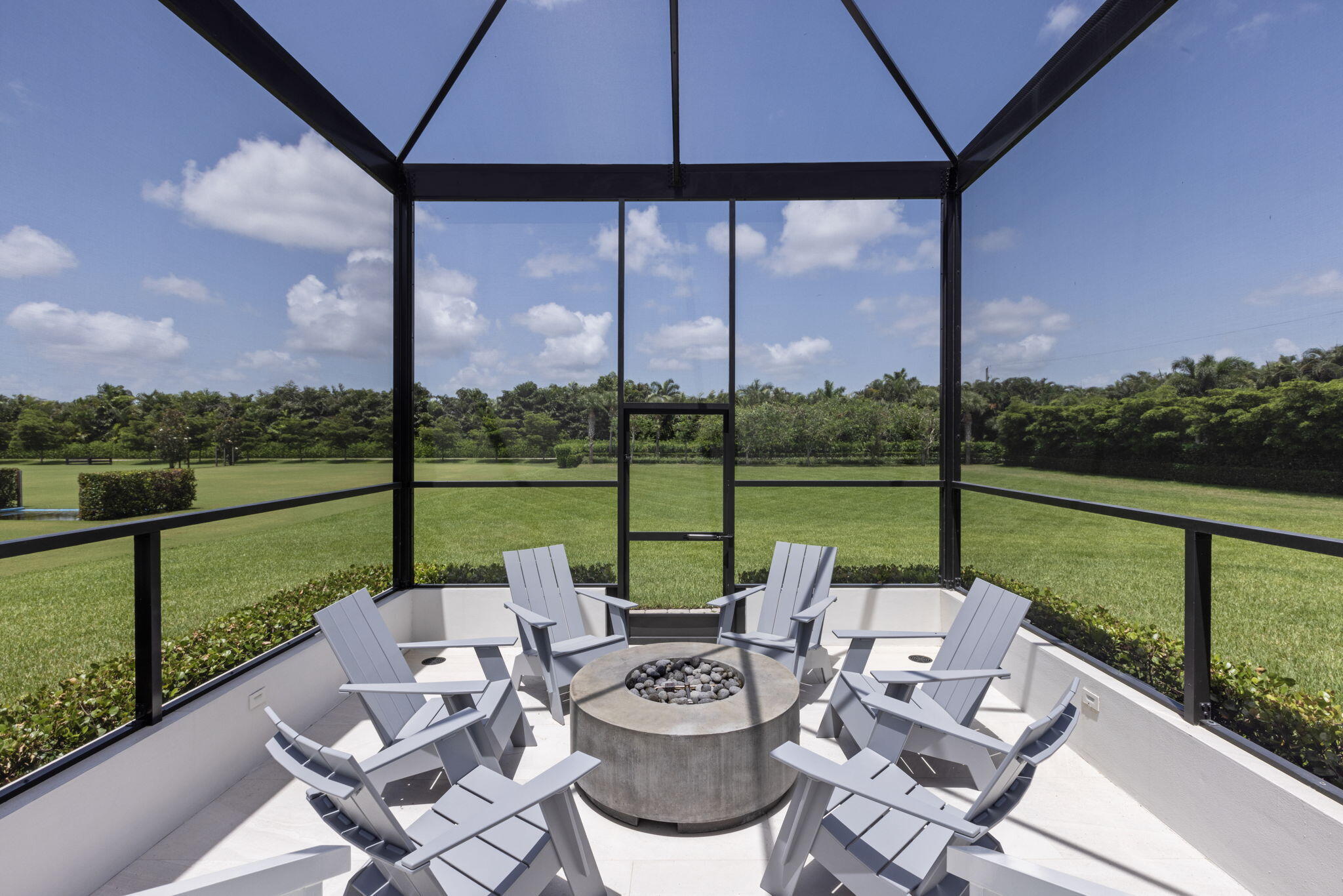 MLS #RX-11147169 image #89