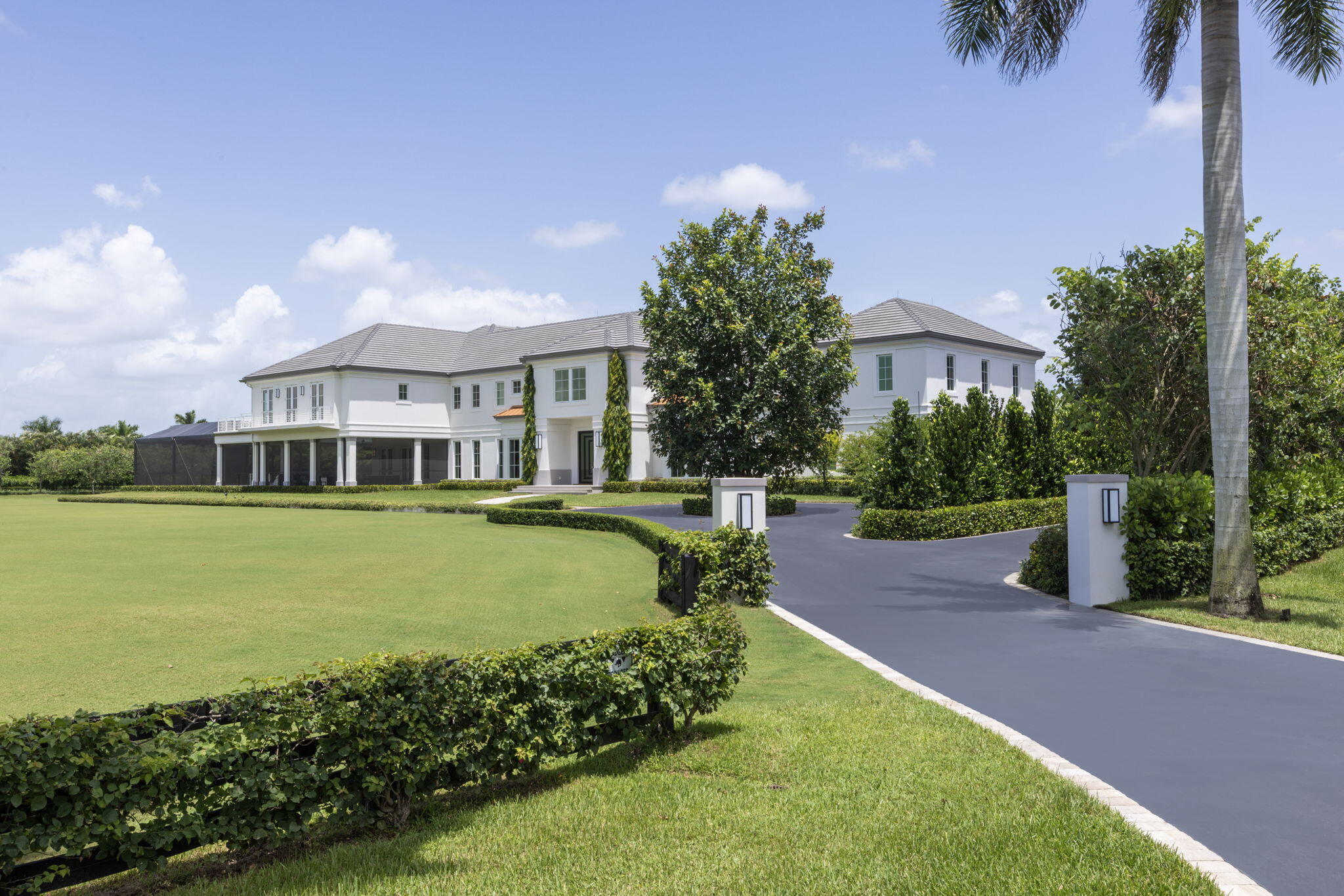 MLS #RX-11147169 image #9